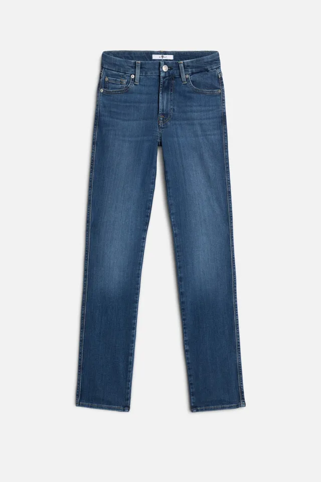 7-for-all-mankind-slim-illusion-kimmie-straight-jeans-luxe-love-story image 1