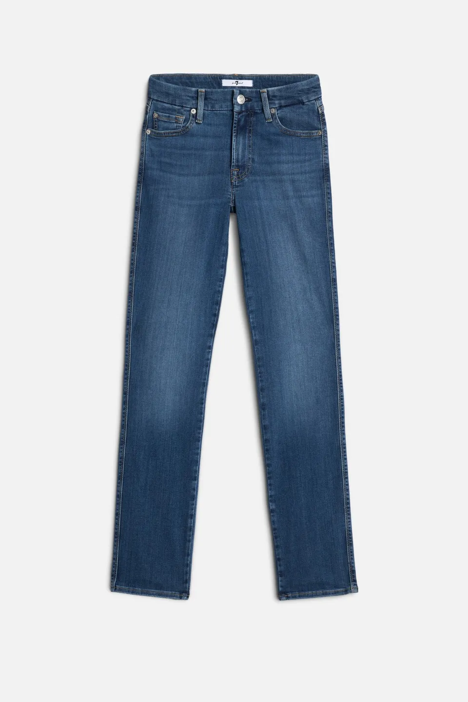 7-for-all-mankind-slim-illusion-kimmie-straight-jeans-luxe-love-story image 1