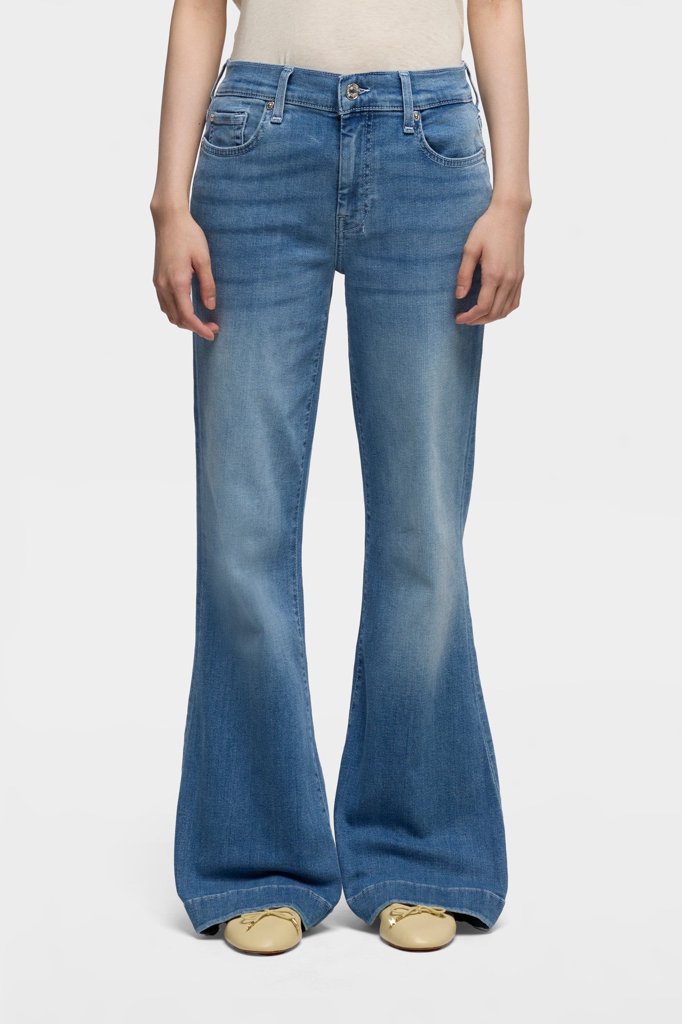 7-for-all-mankind-dojo-jeans-damen-ideal image 3