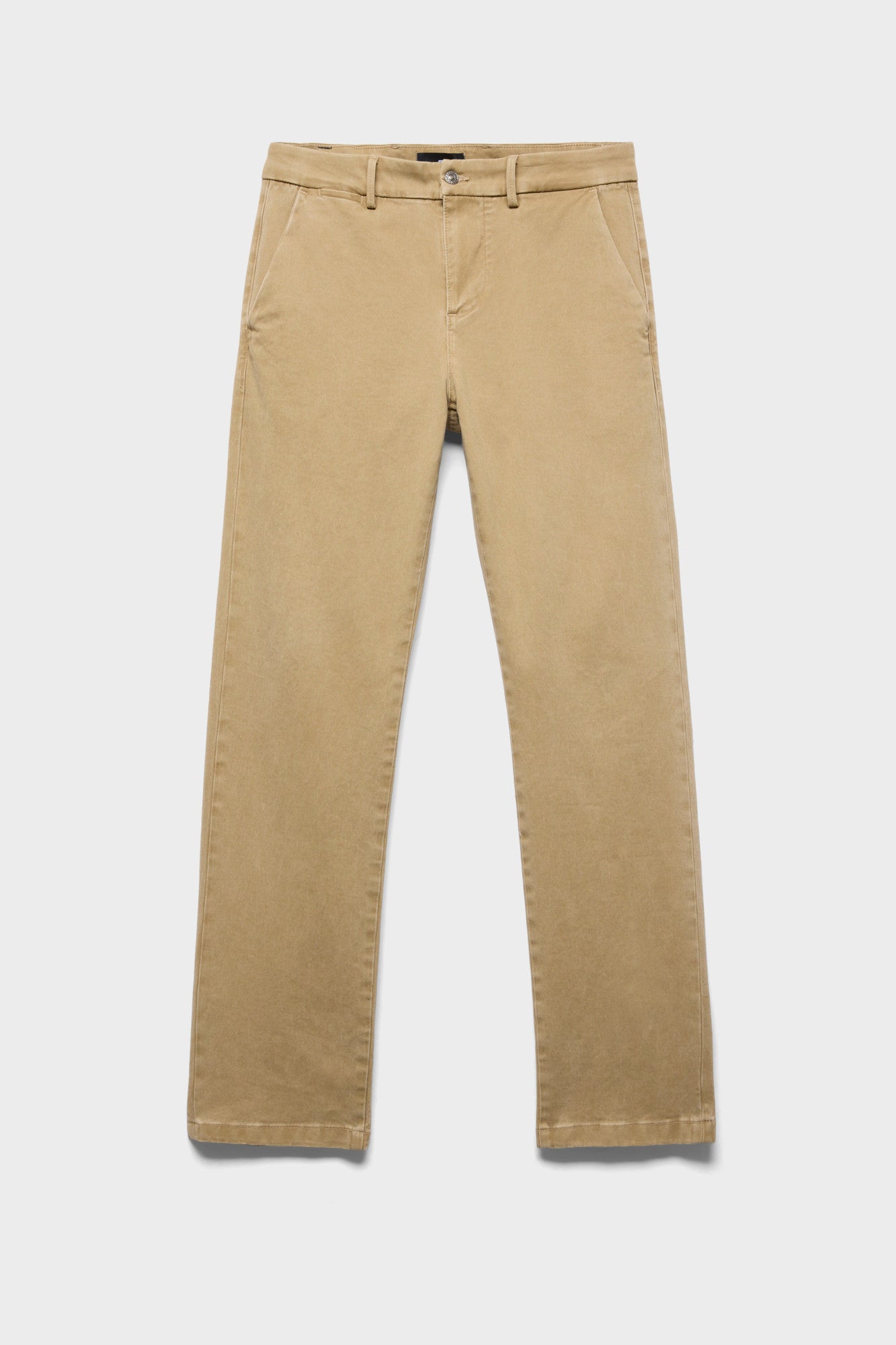 7-for-all-mankind-slimmy-chino-dust-rise-herren image 1