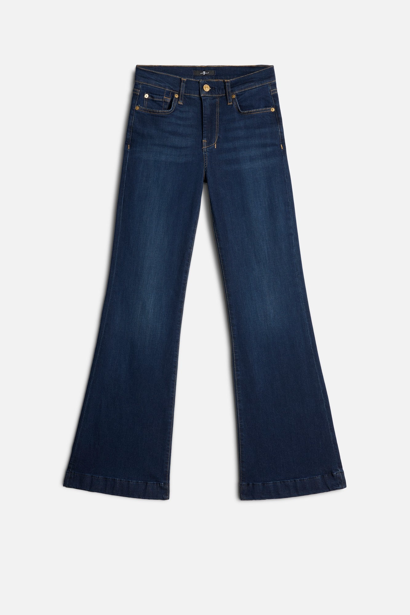 7-for-all-mankind-slim-illusion-tailorless-dojo-jeans-tried-true image 7
