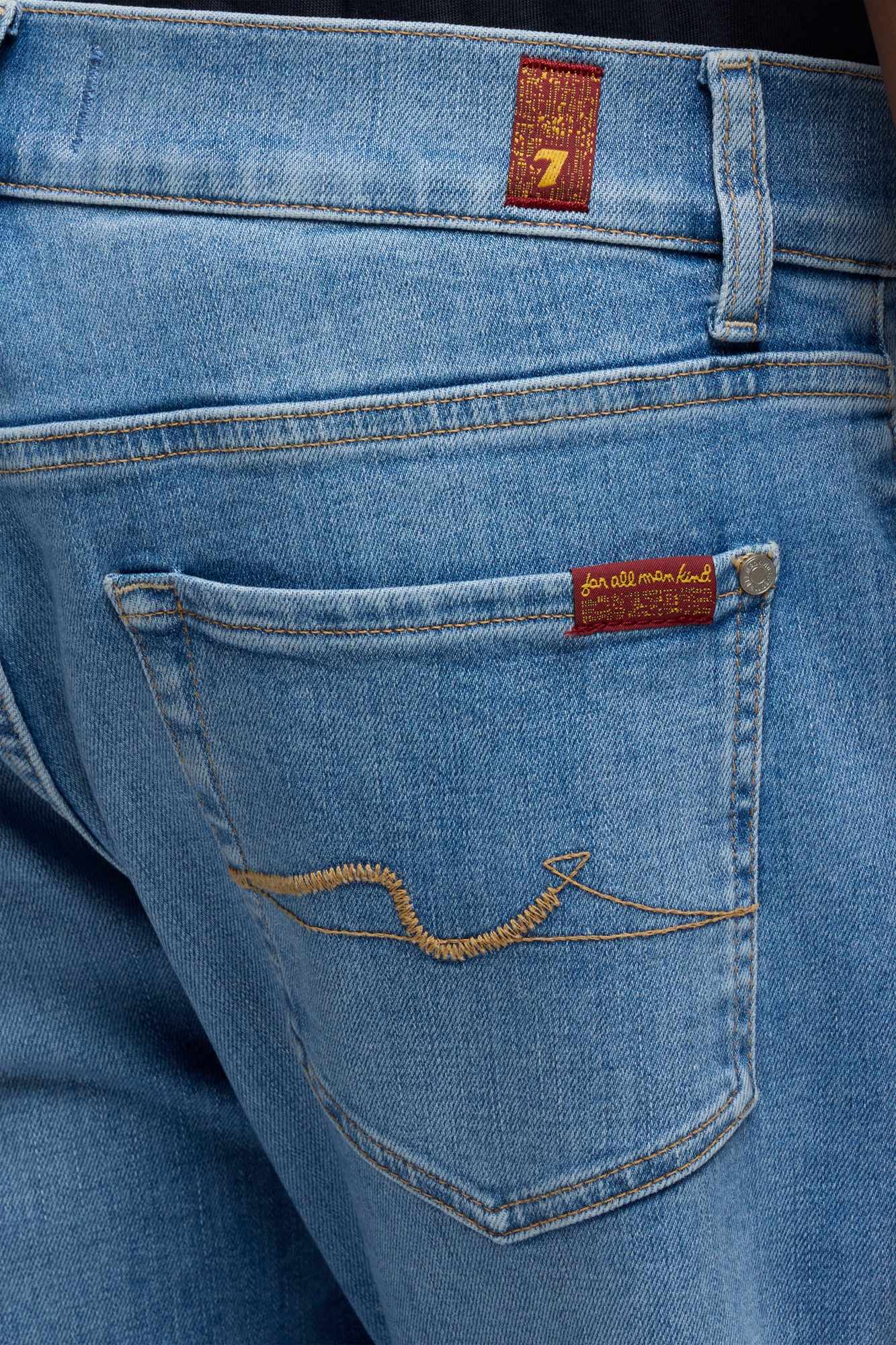 7-for-all-mankind-slimmy-tapered-jeans-luxe-performance-bind-herren image 4