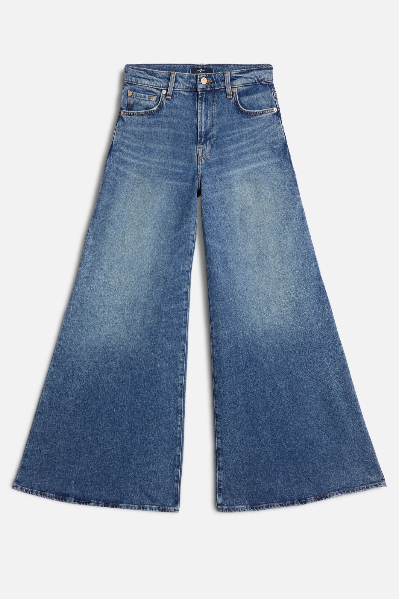 7-for-all-mankind-willow-palazzo-wide-leg-jeans-debut image 1