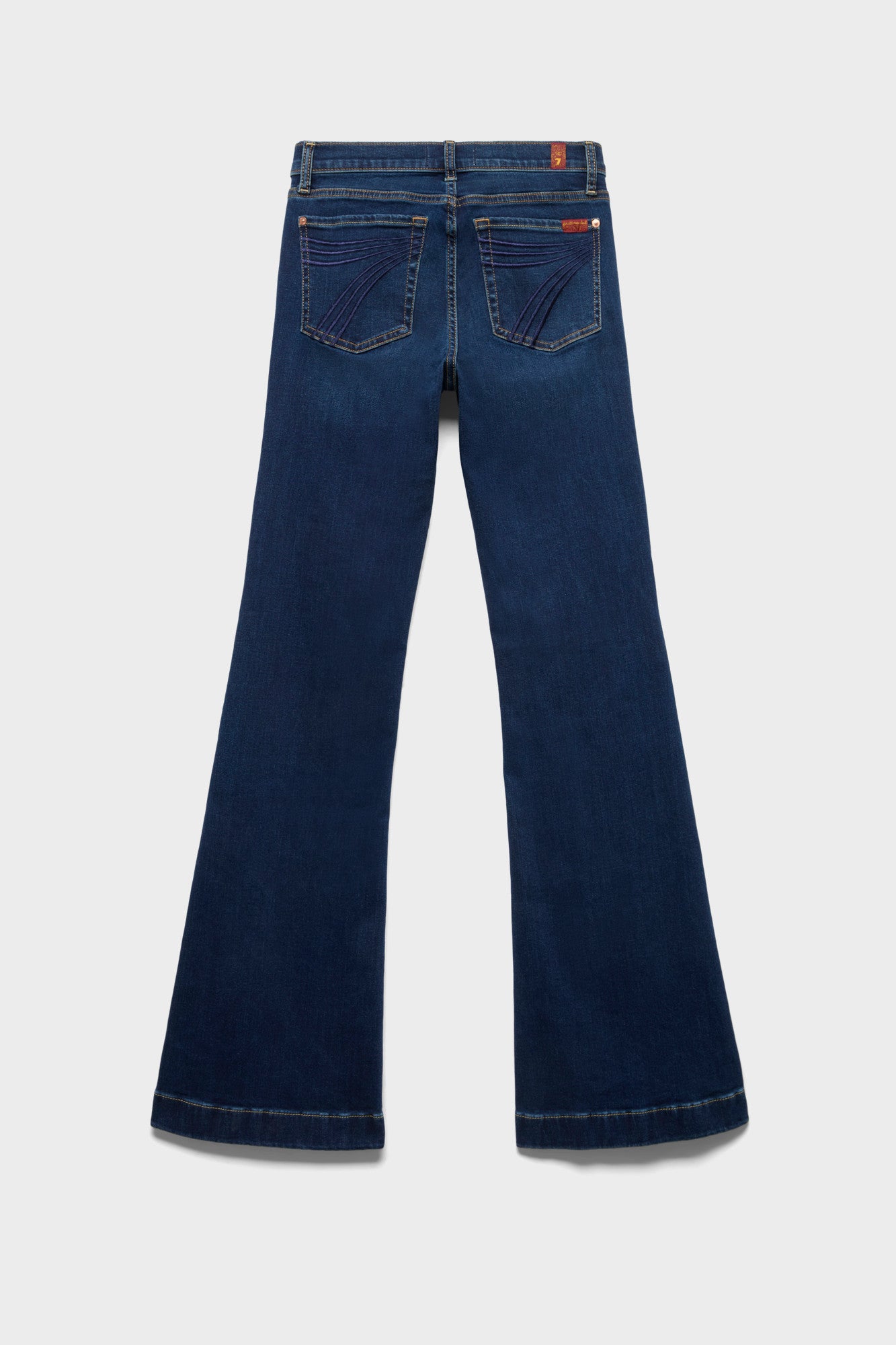 7-for-all-mankind-b-air-authentic-denim-dojo-jeans-fate image 1
