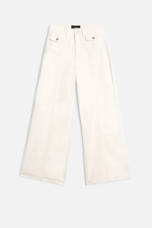 7-for-all-mankind-lotta-ankle-jeans-denim-linen-ostuni image 1