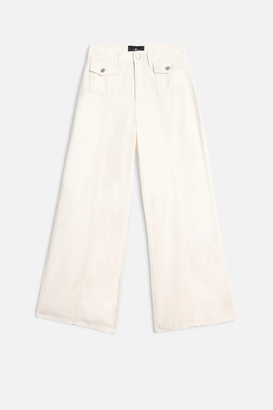 7-for-all-mankind-lotta-ankle-jeans-denim-linen-ostuni image 1