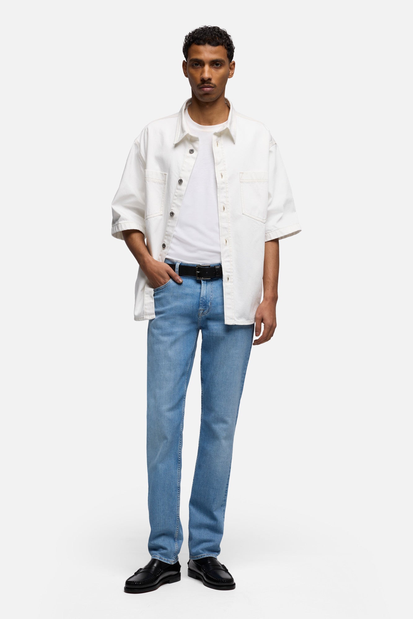 7-for-all-mankind-slimmy-jeans-luxe-performance-bind image 2