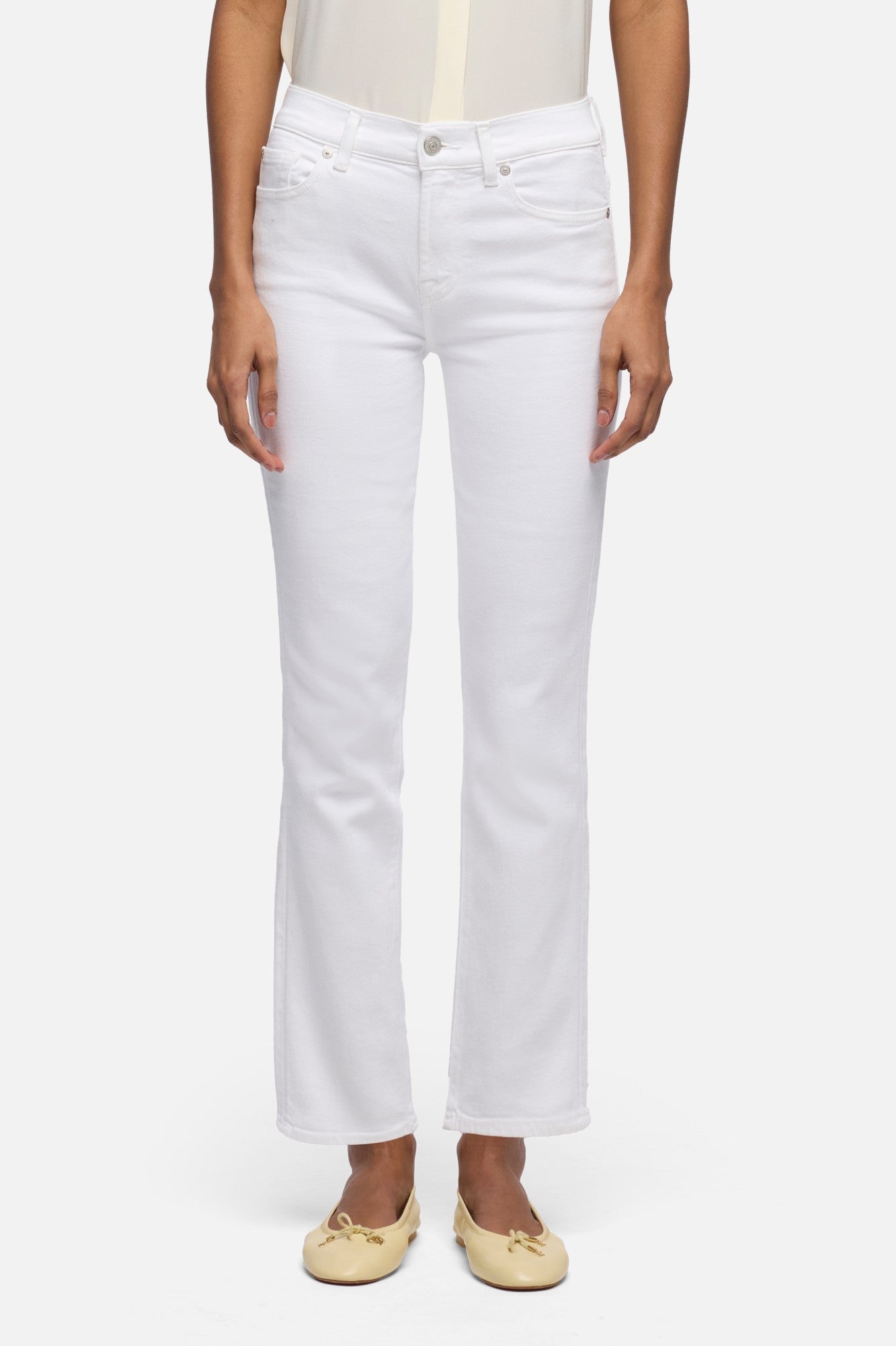 7-for-all-mankind-roxanne-ankle-skinny-jeans-luxe-vintage-soleil image 3