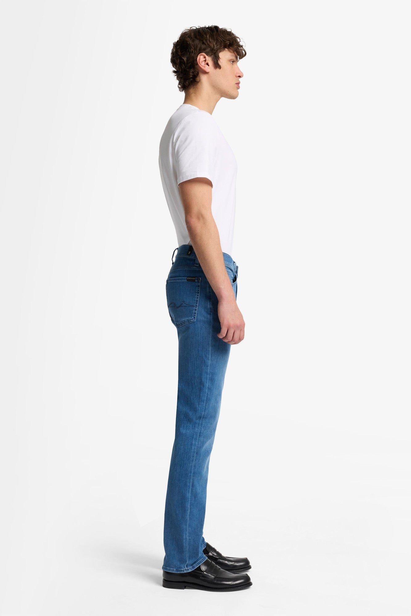 7-for-all-mankind-slimmy-jeans-luxe-performance-mid-blue-herren image 6