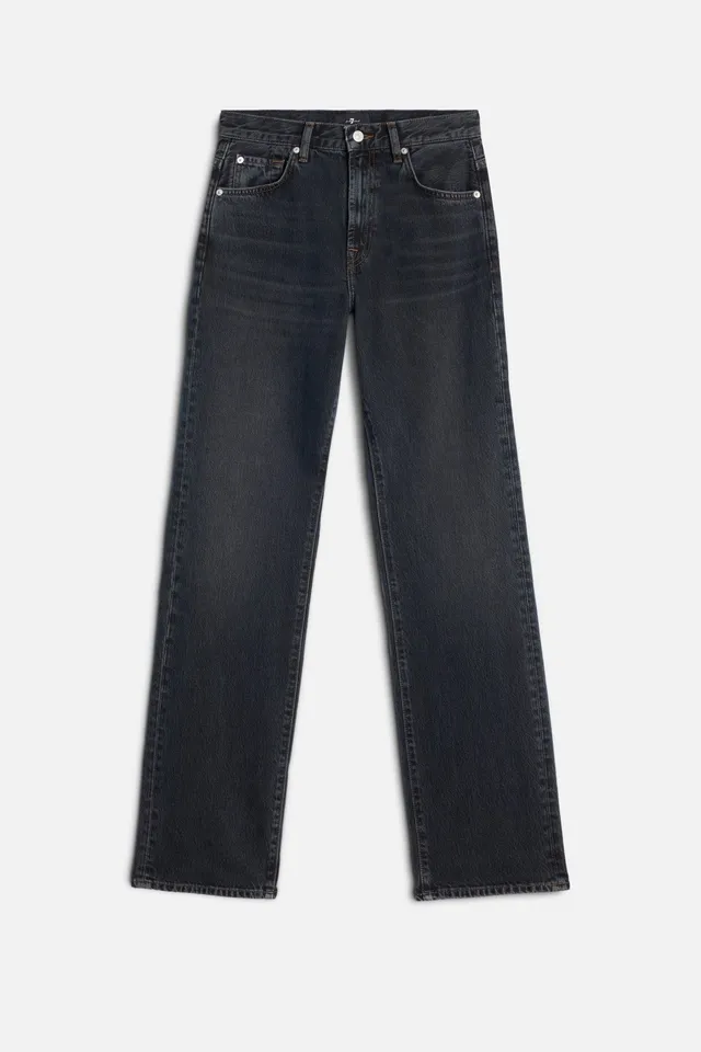 7-for-all-mankind-tess-trouser-straight-damen-hose-in-mankind-stormwave image 1