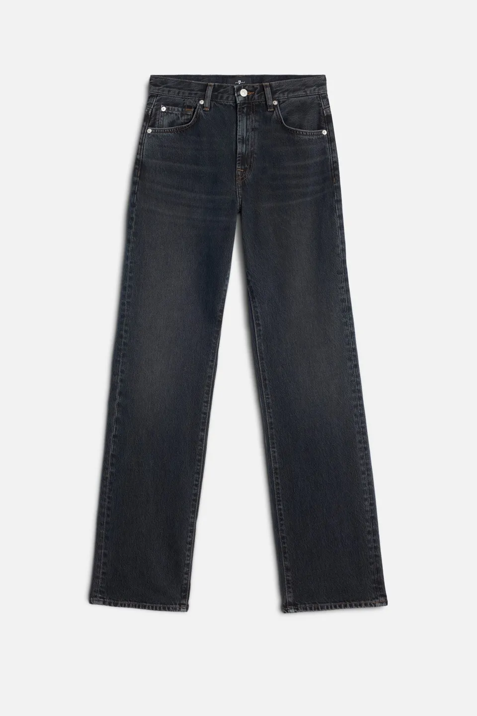 7-for-all-mankind-tess-trouser-straight-damen-hose-in-mankind-stormwave image 1