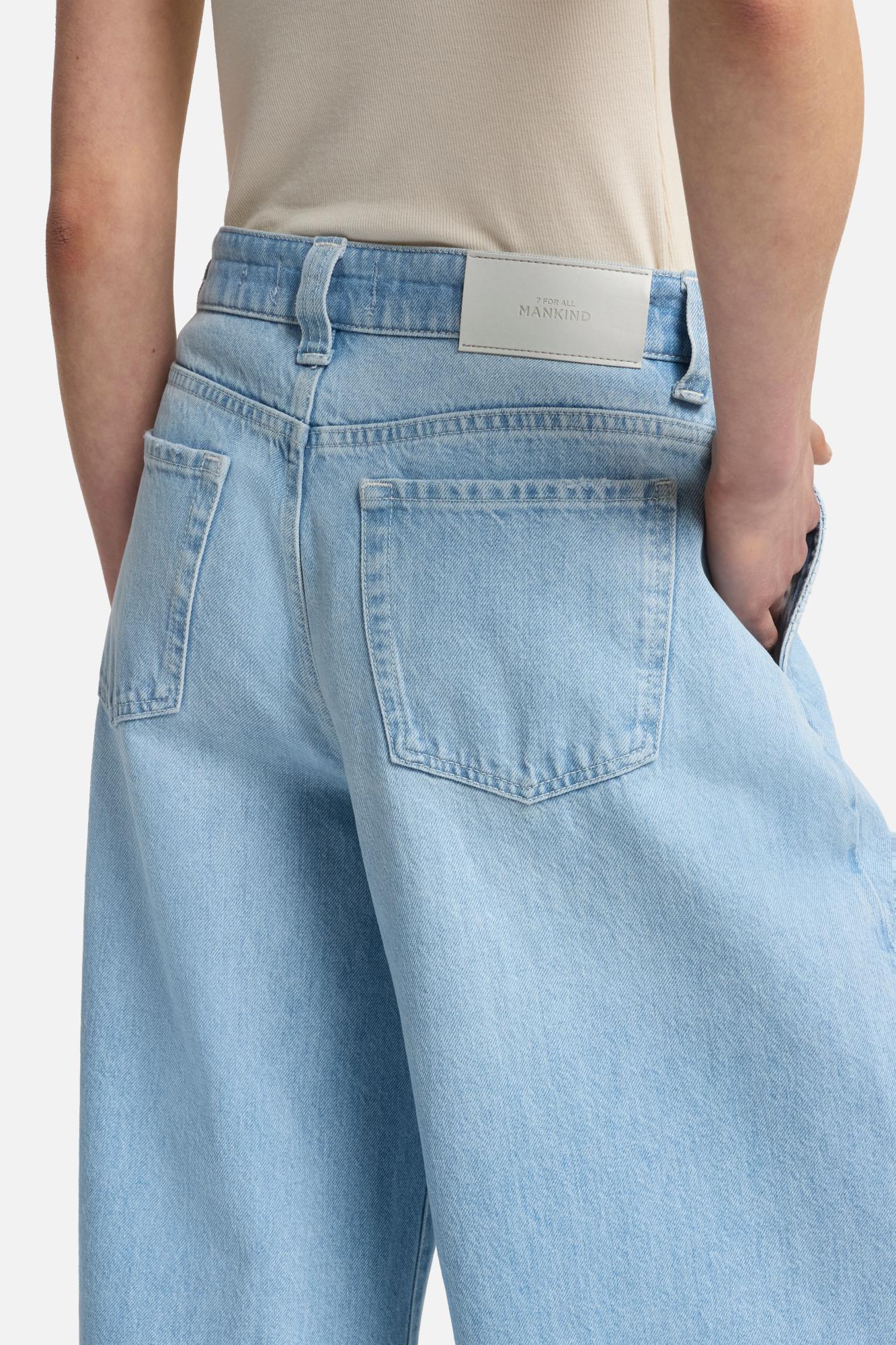 7-for-all-mankind-willow-palazzo-wide-leg-jeans-in-another-time image 8