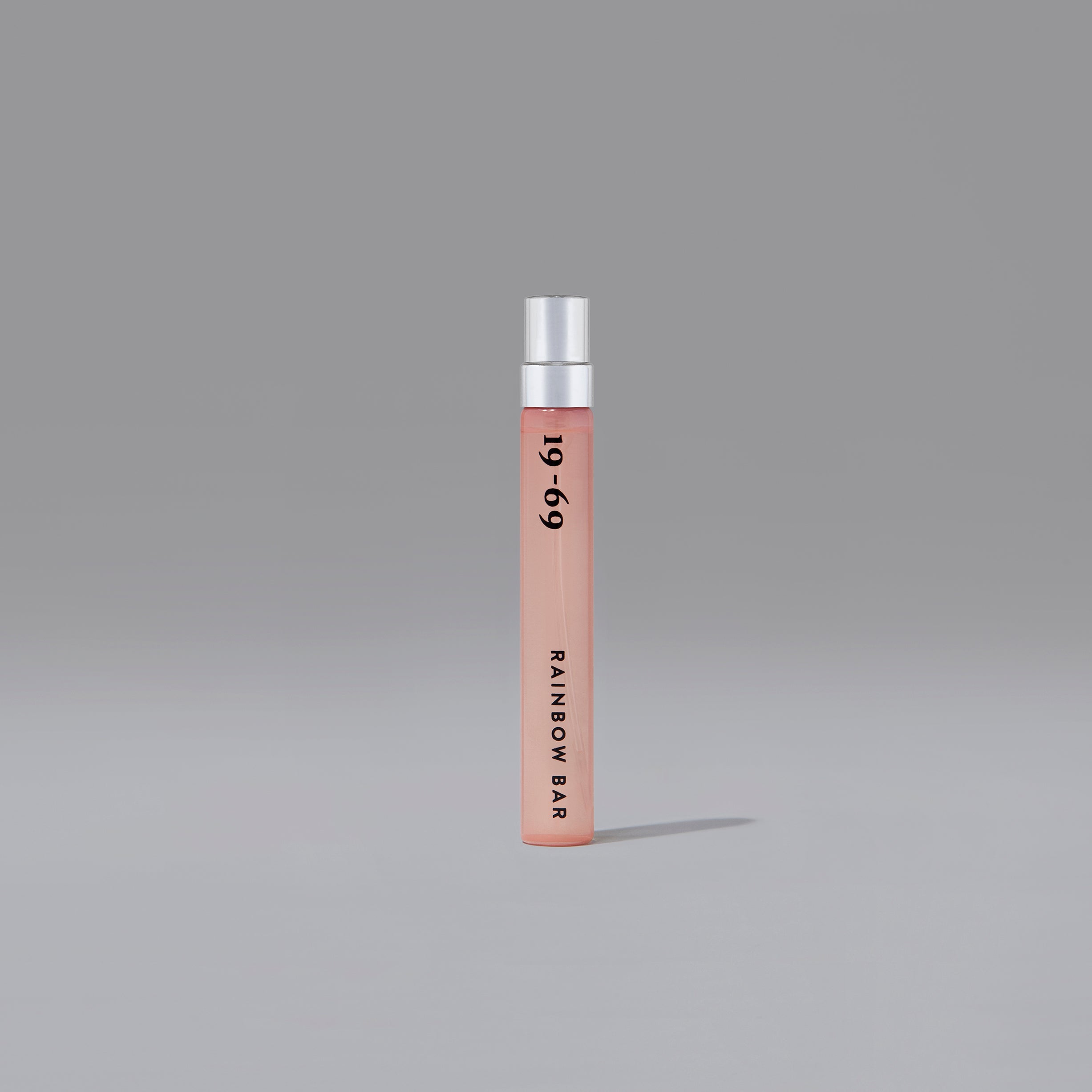 19-69-rainbow-bar-eau-de-parfum-9-ml image 3