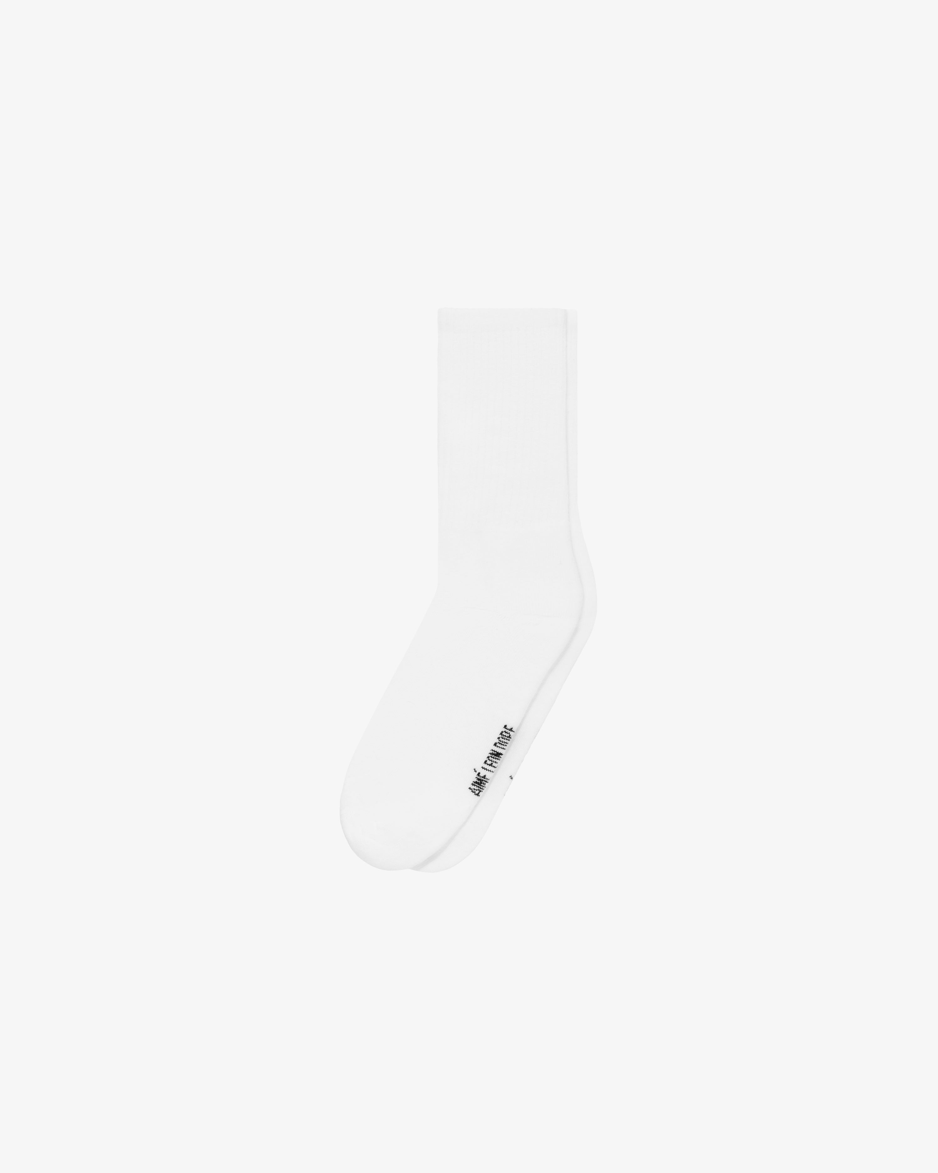 aim-leon-dore-crew-sock-3-pack-wei image 4