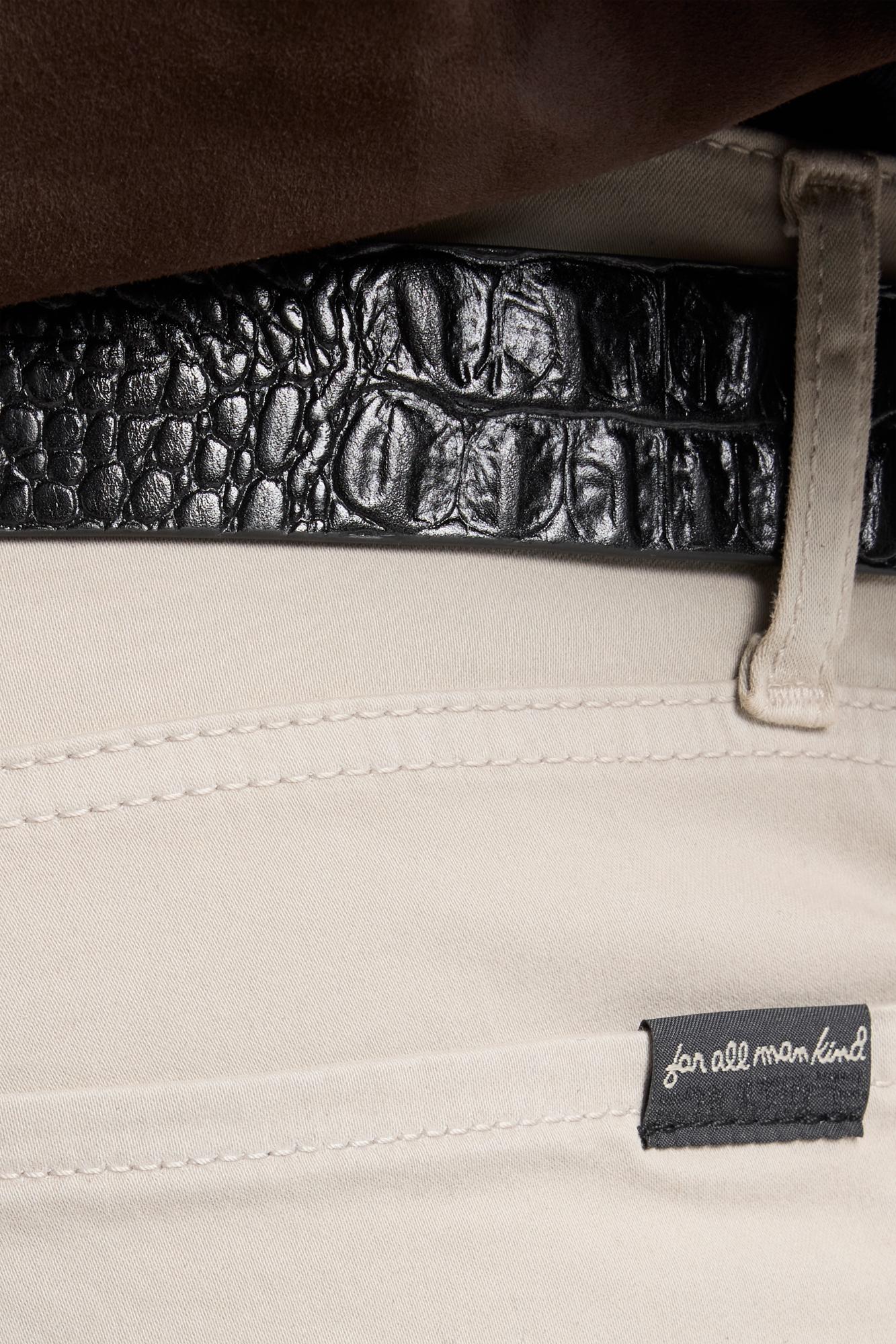 7-for-all-mankind-luxe-performance-sateen-slimmy-hose-blade-herren image 4