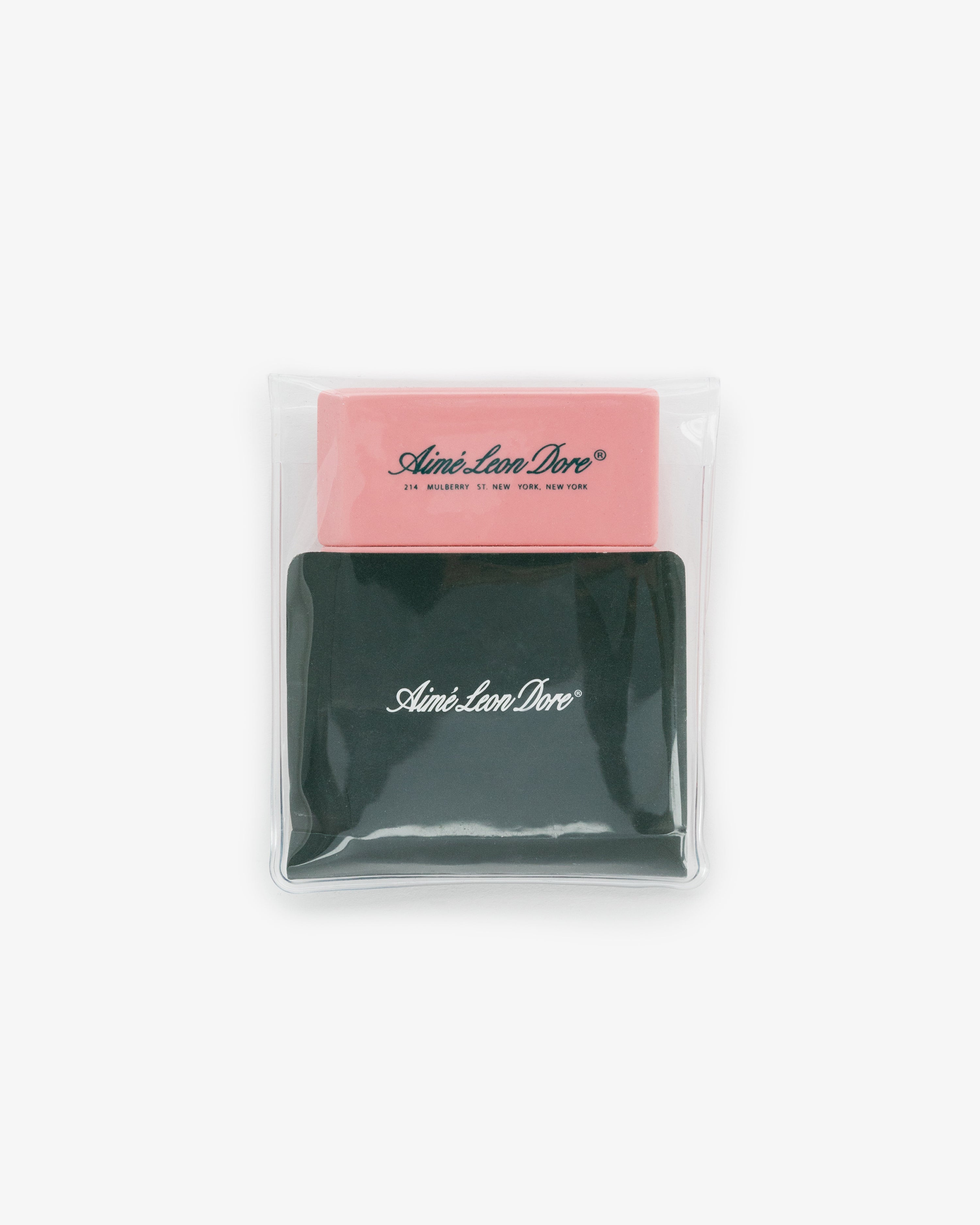 aim-leon-dore-eraser-radierer-3er-pack image 4
