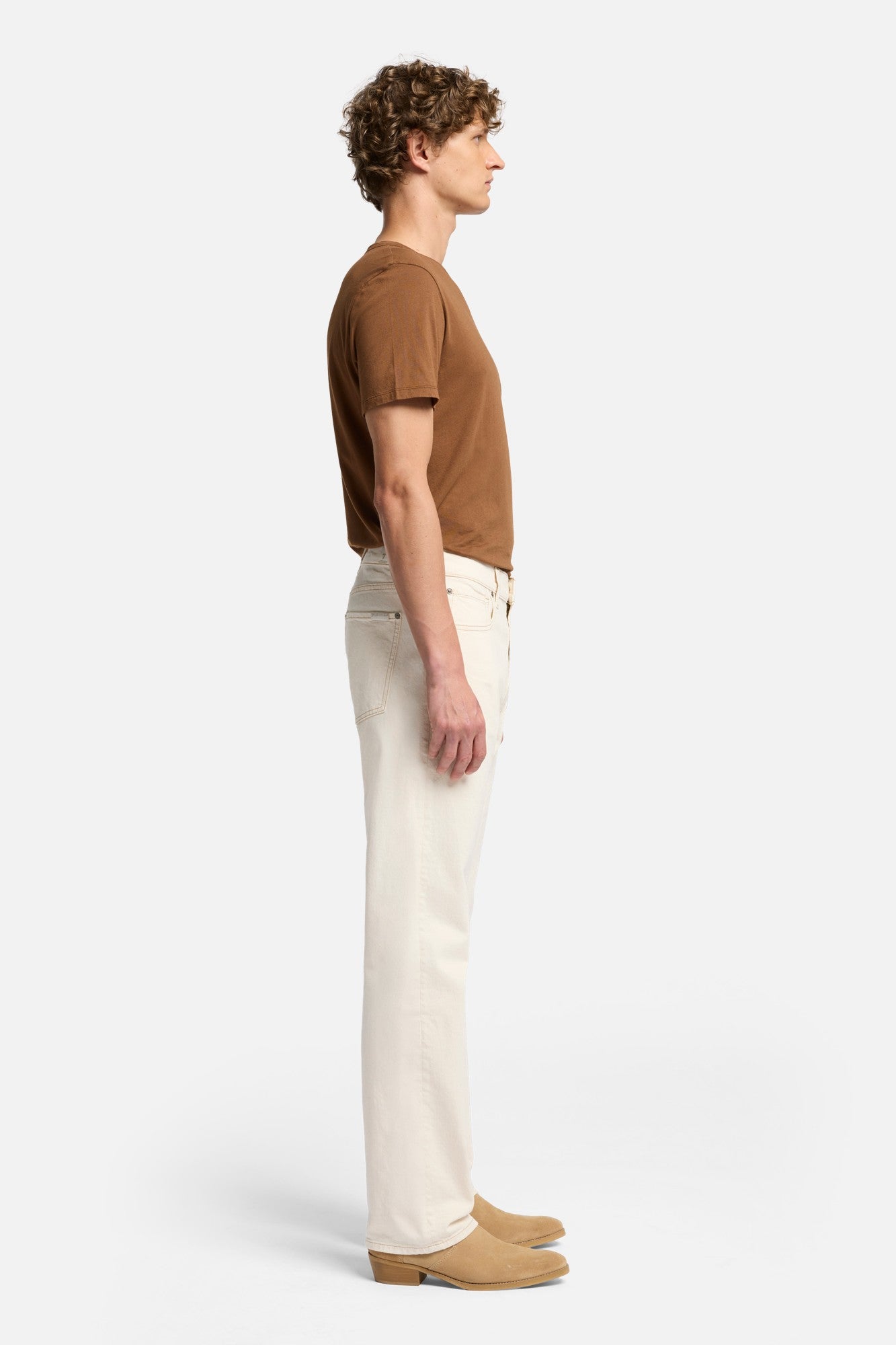 7-for-all-mankind-multicount-modern-straight-jeans-in-repose image 6