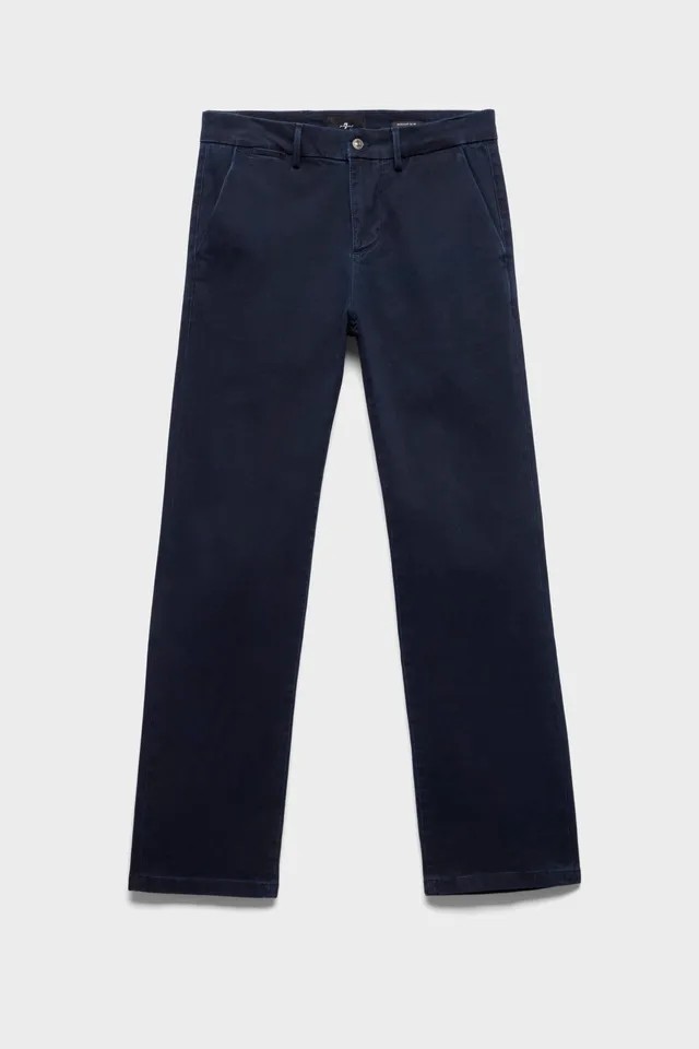 7-for-all-mankind-slimmy-chino-hose-dusk-smoke-herren-slim-straight-blau image 1