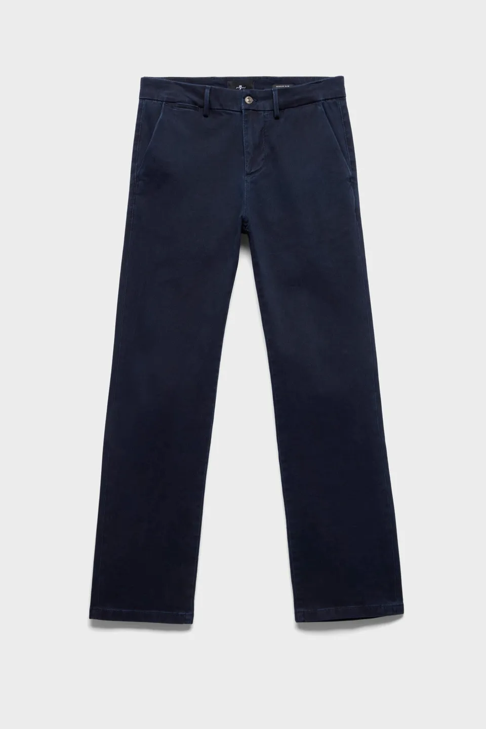 7-for-all-mankind-slimmy-chino-hose-dusk-smoke-herren-slim-straight-blau image 1