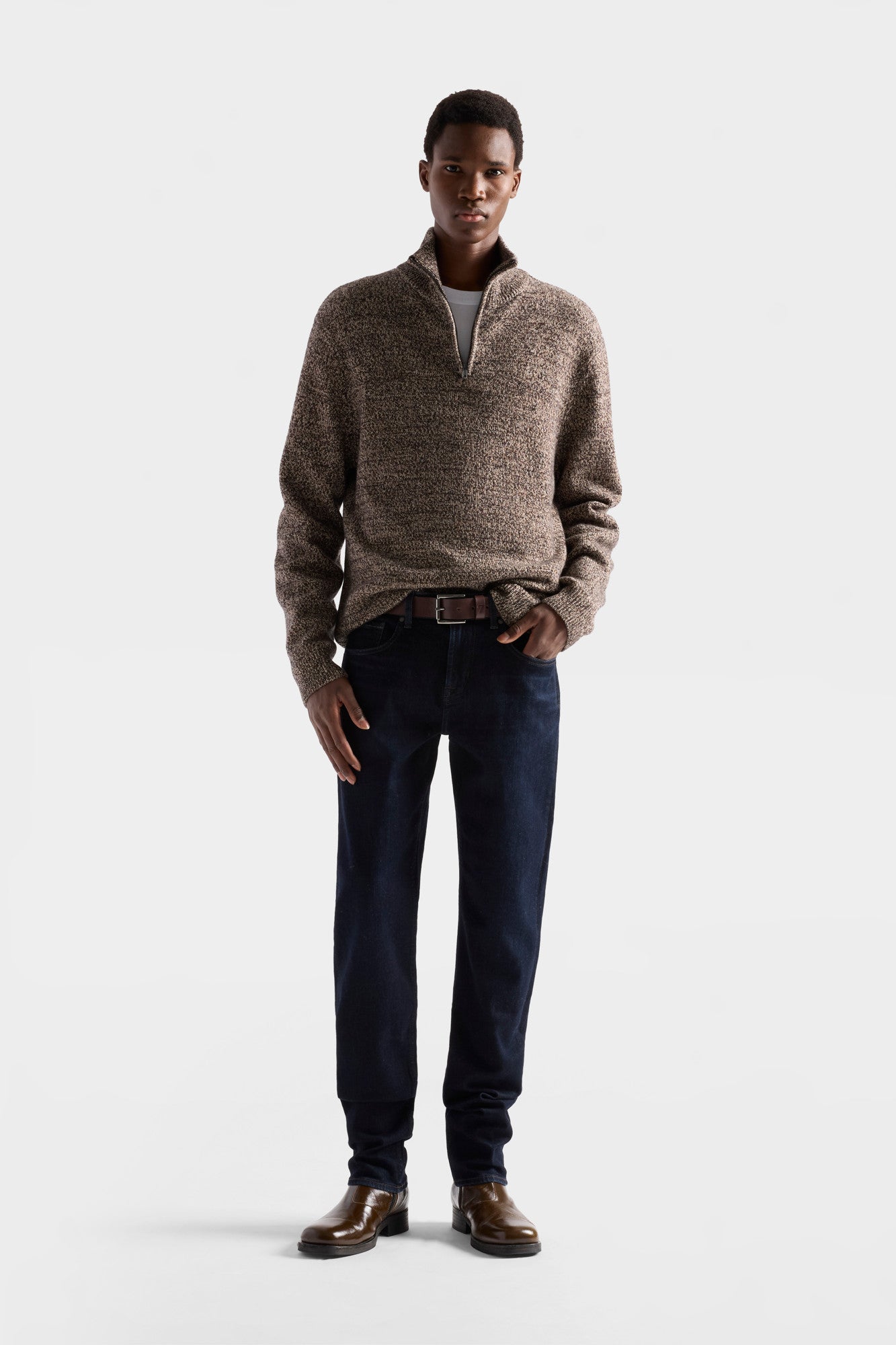 7-for-all-mankind-slimmy-jeans-36-luxe-performance-oak-herren image 2