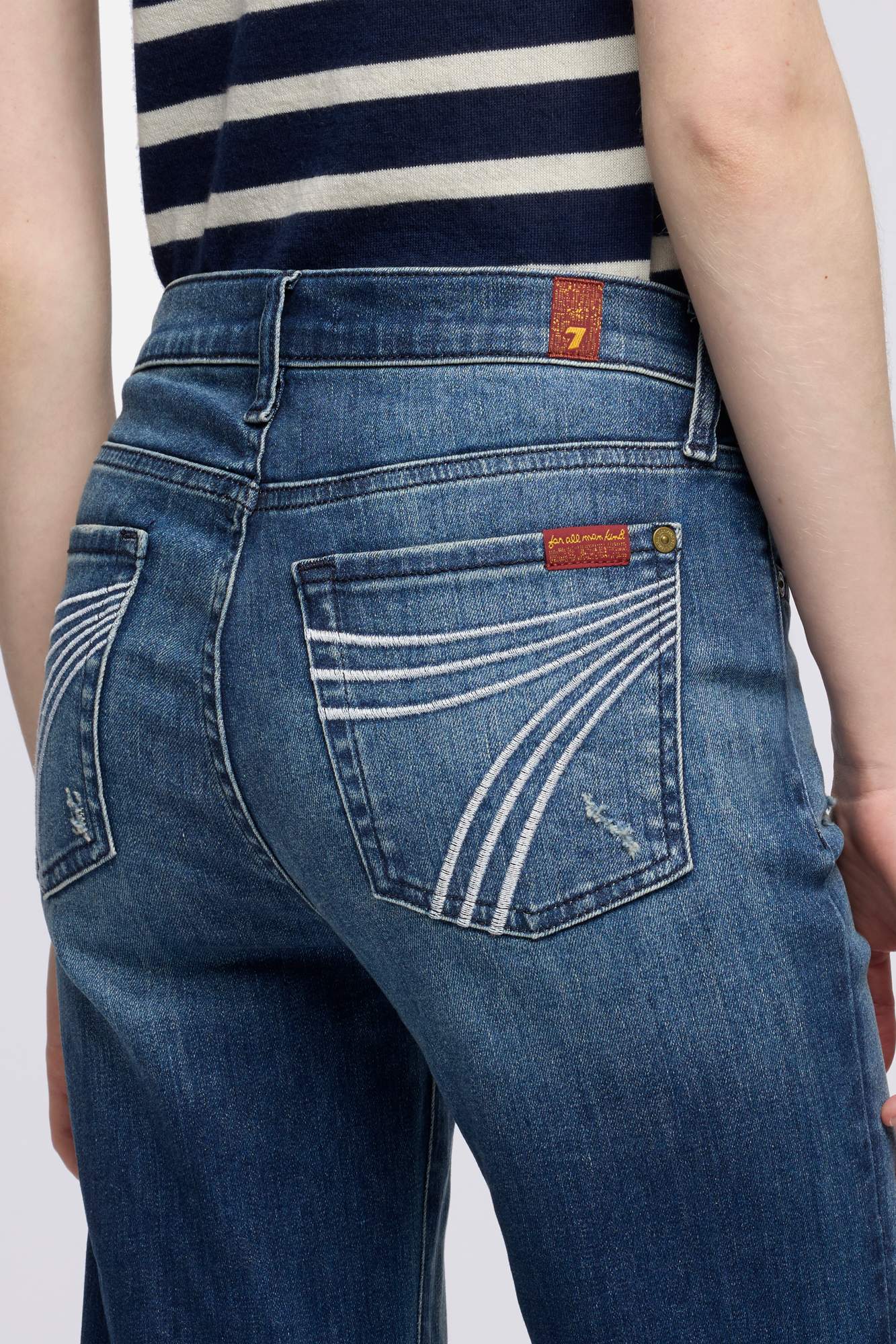 7-for-all-mankind-tailorless-dojo-jeans-lake-blue image 4