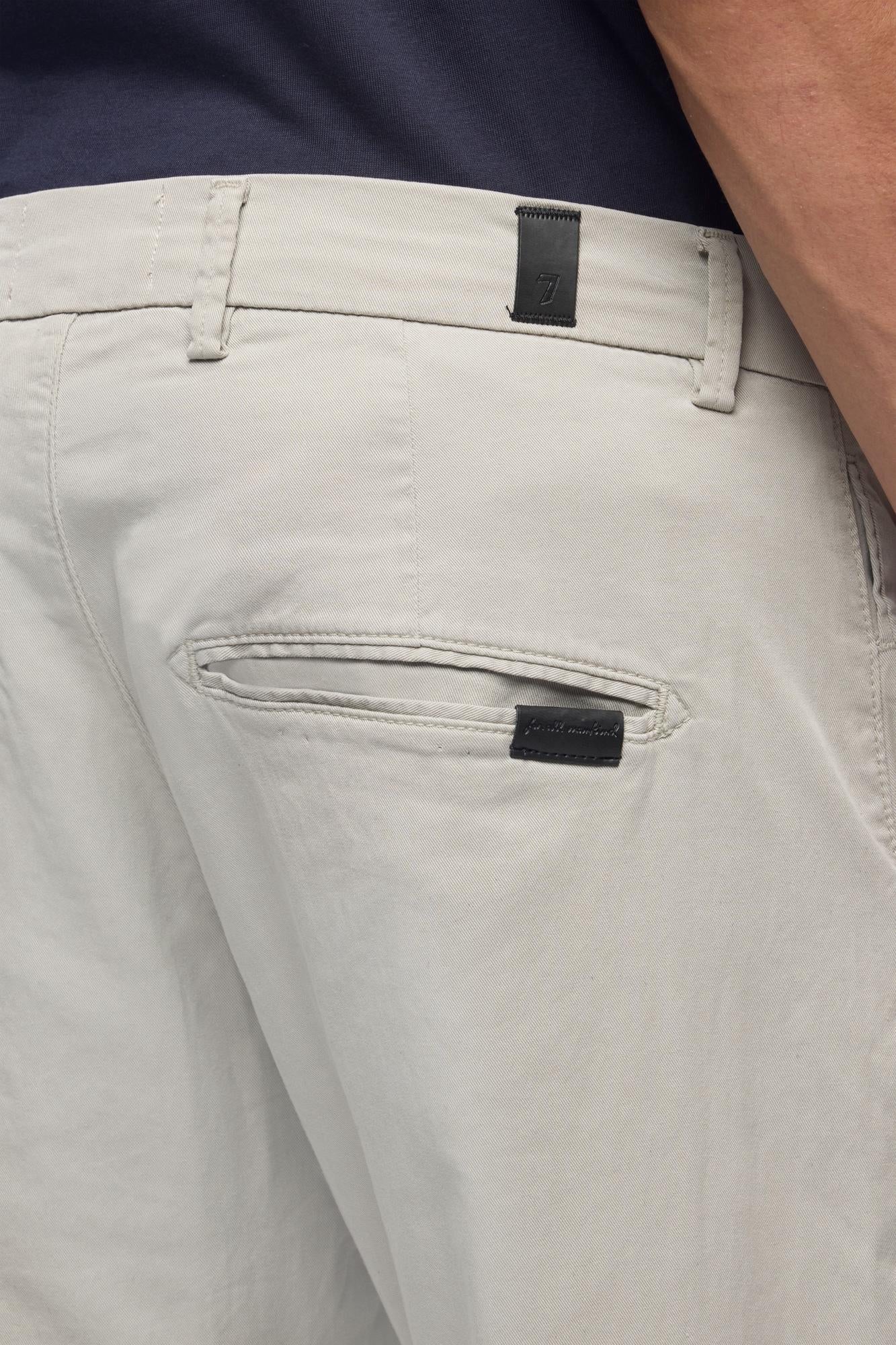 7-for-all-mankind-weightless-adrien-chino-in-gentle-grey image 4