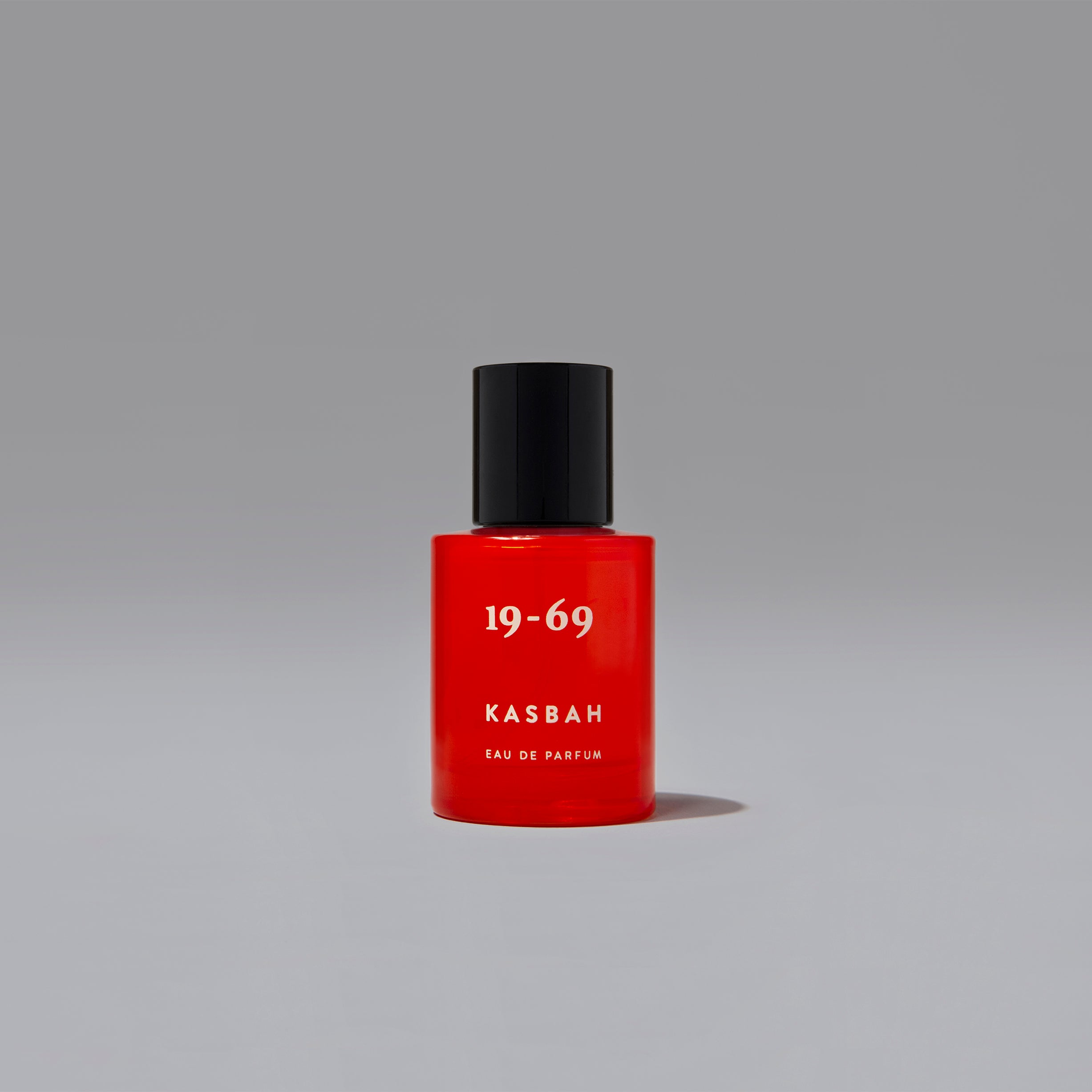 19-69-kasbah-eau-de-parfum-30-ml-unisex image 3