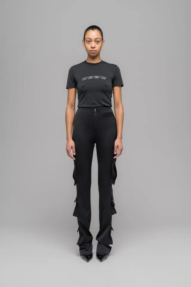 032c-nuclear-tight-suit-trousers-wollmix-damen image 1