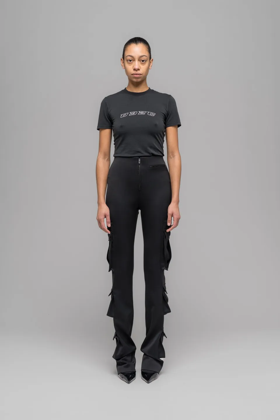032c-nuclear-tight-suit-trousers-wollmix-damen image 1
