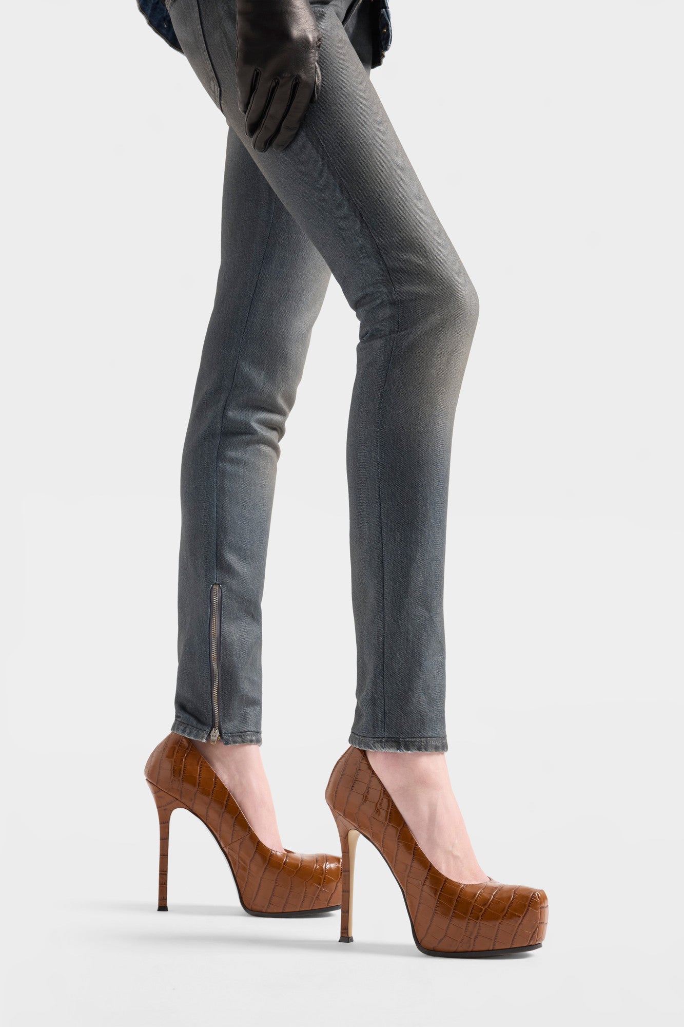 7-for-all-mankind-y2k-skinny-jeans-damen-denim-nolita image 6