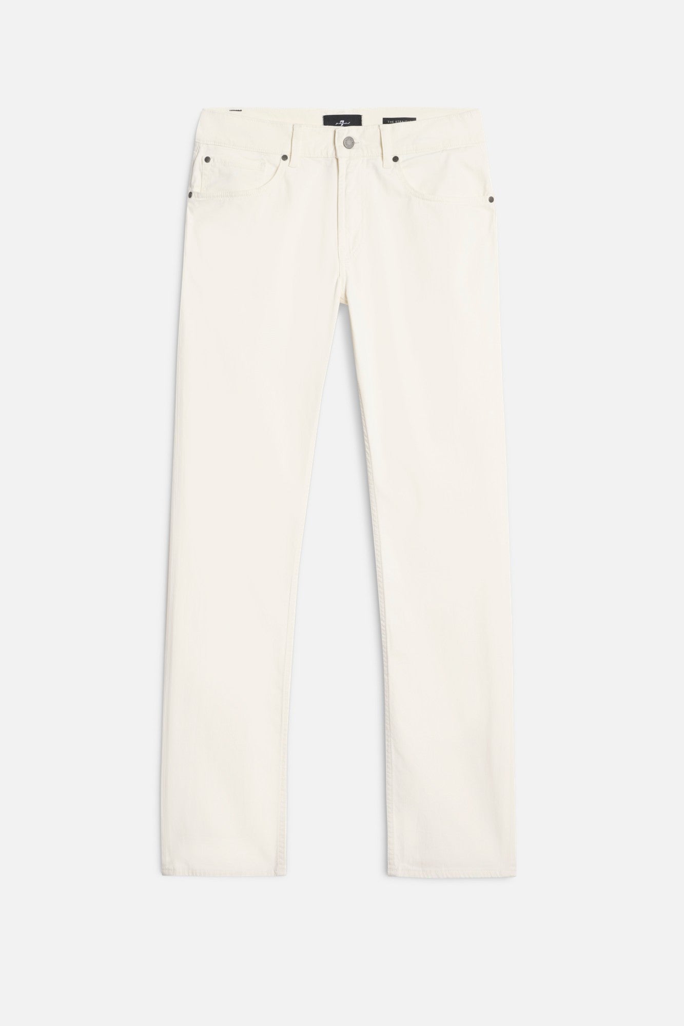 7-for-all-mankind-the-straight-luxe-performance-sateen-hose-chalk image 1