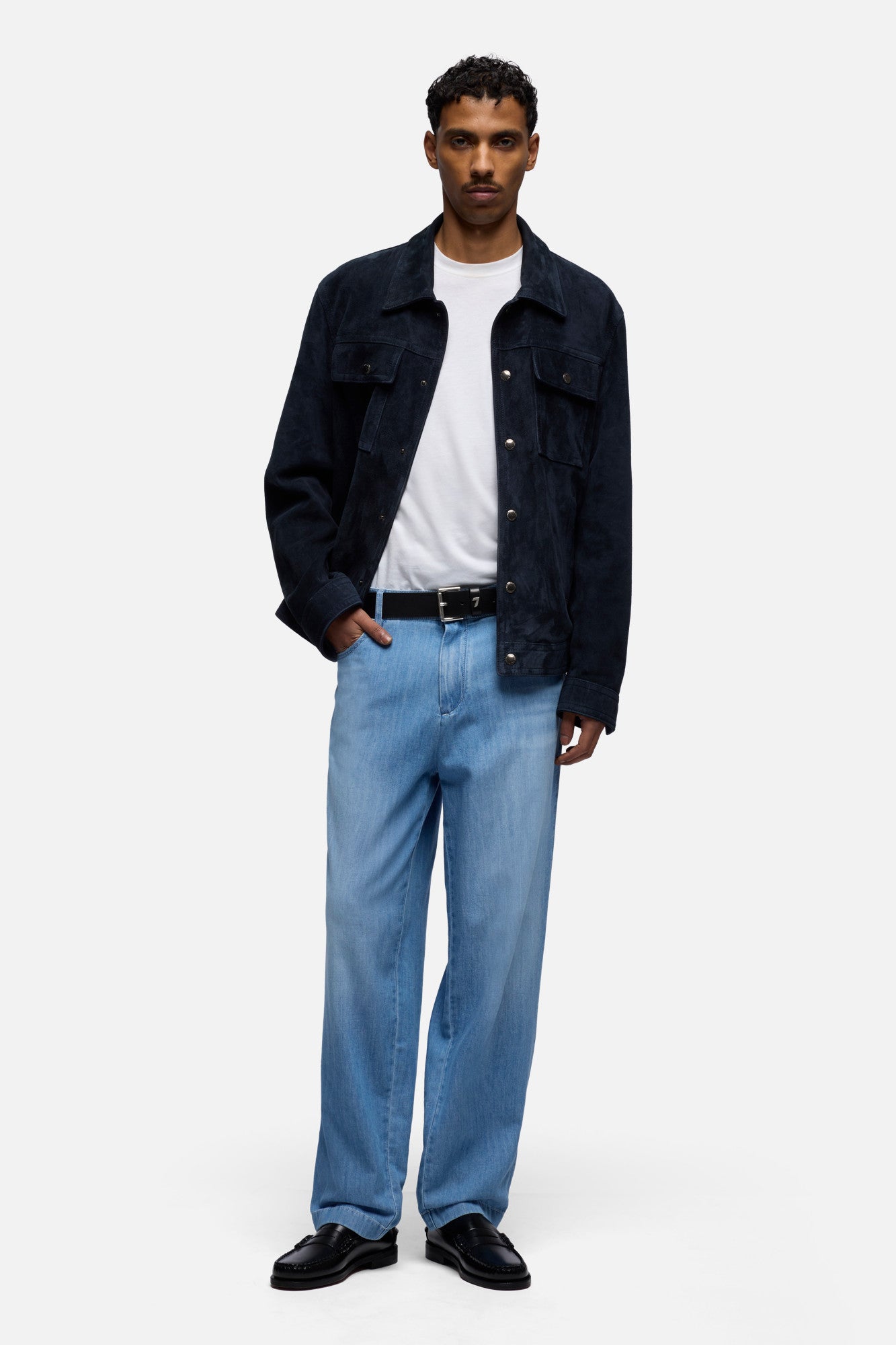 7-for-all-mankind-hybrid-jogger-hose-lightweight-lagoons image 2