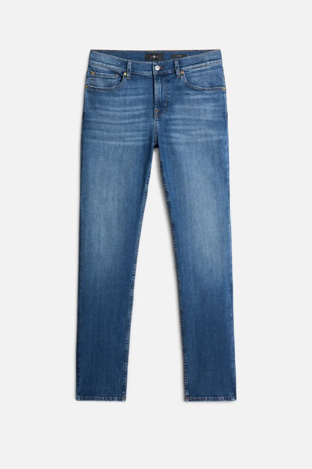 7-for-all-mankind-luxe-performance-slimmy-jeans-in-vernon image 1