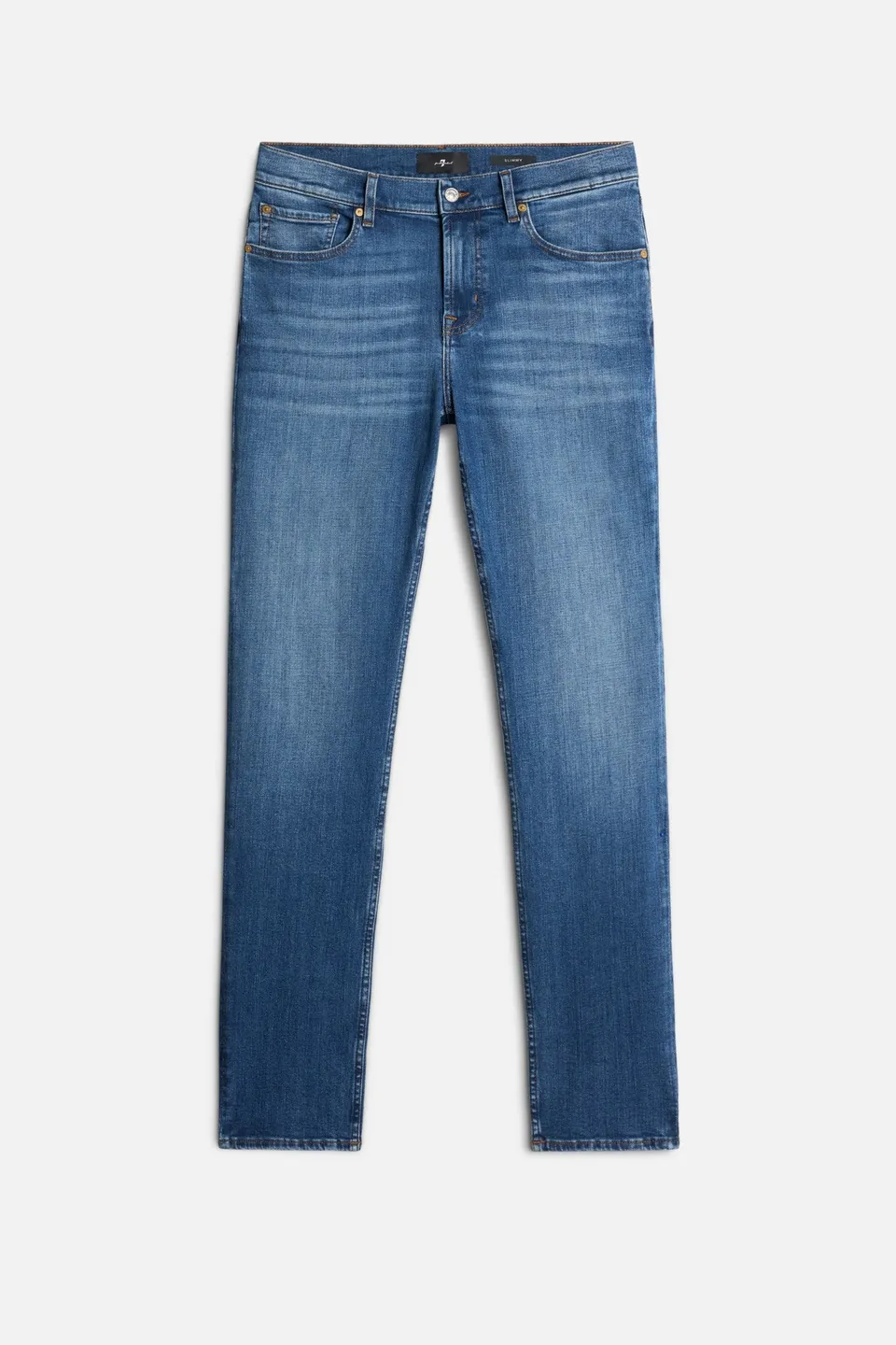 7-for-all-mankind-luxe-performance-slimmy-jeans-in-vernon image 1