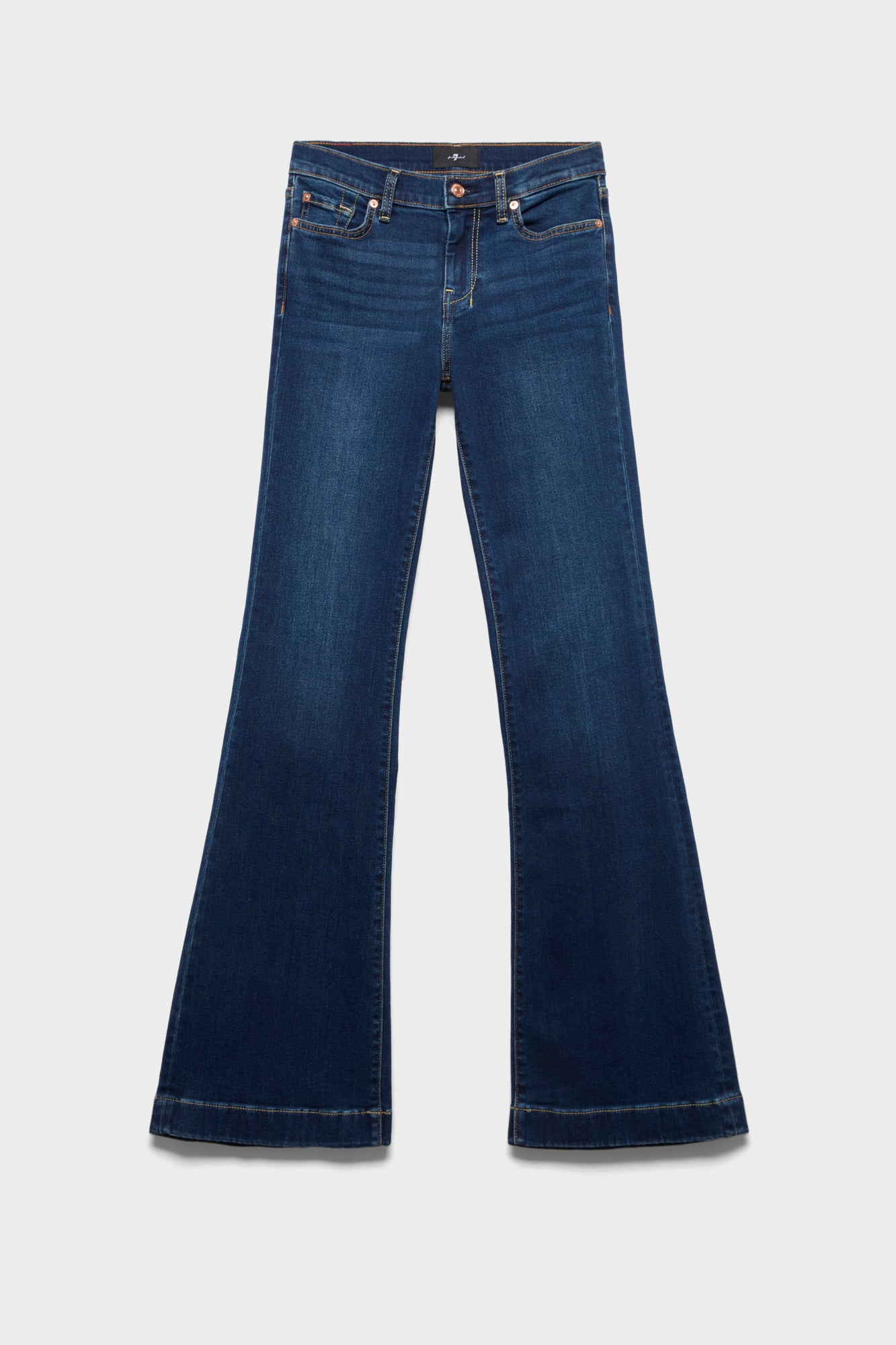 7-for-all-mankind-b-air-authentic-denim-dojo-jeans-fate image 7