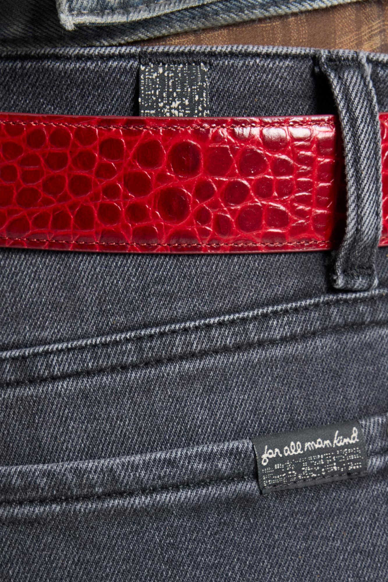 7-for-all-mankind-petite-modern-dojo-damen-jeans-inkstorm image 4
