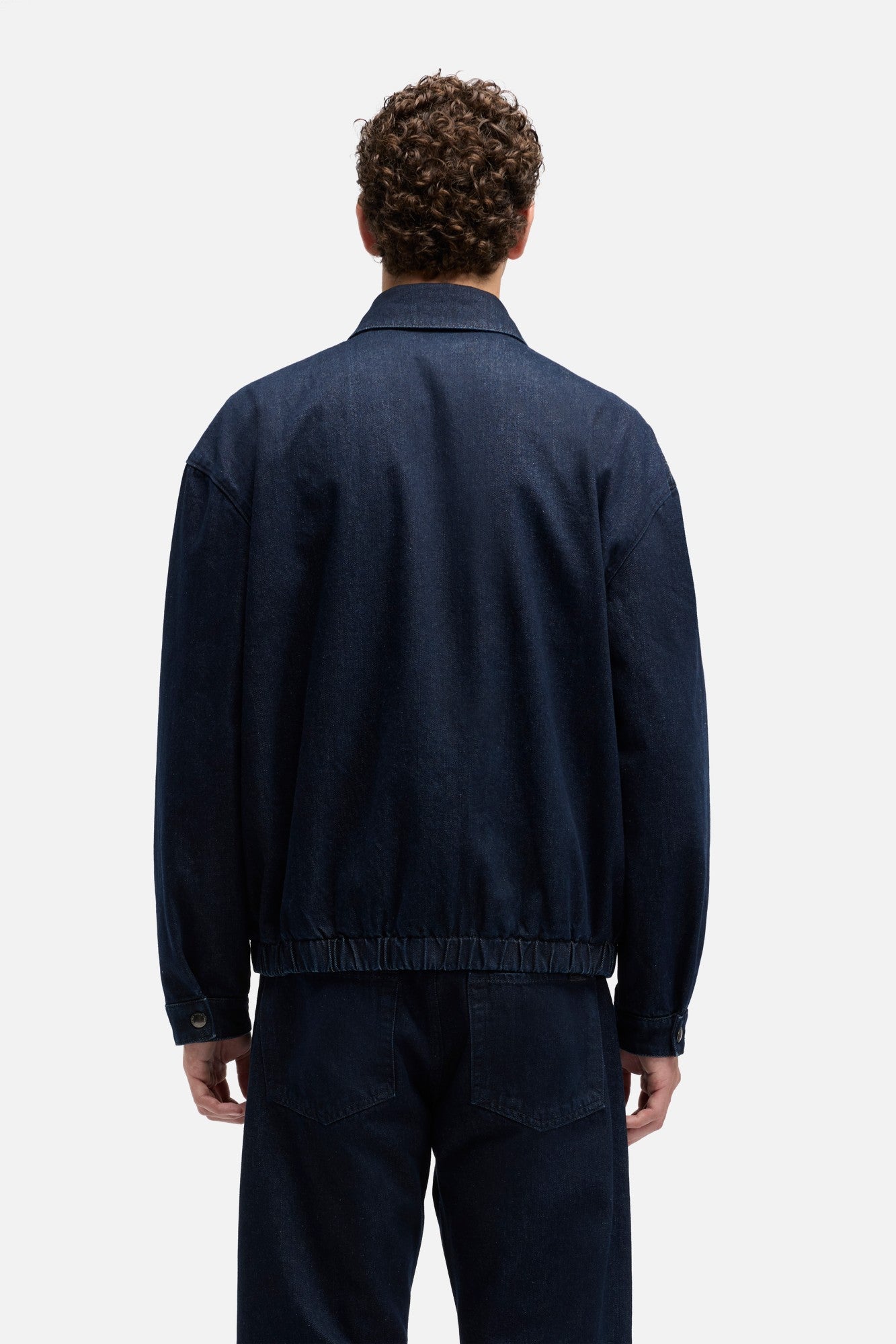 7-for-all-mankind-mankind-reversible-bomberjacke-in-resilience image 5