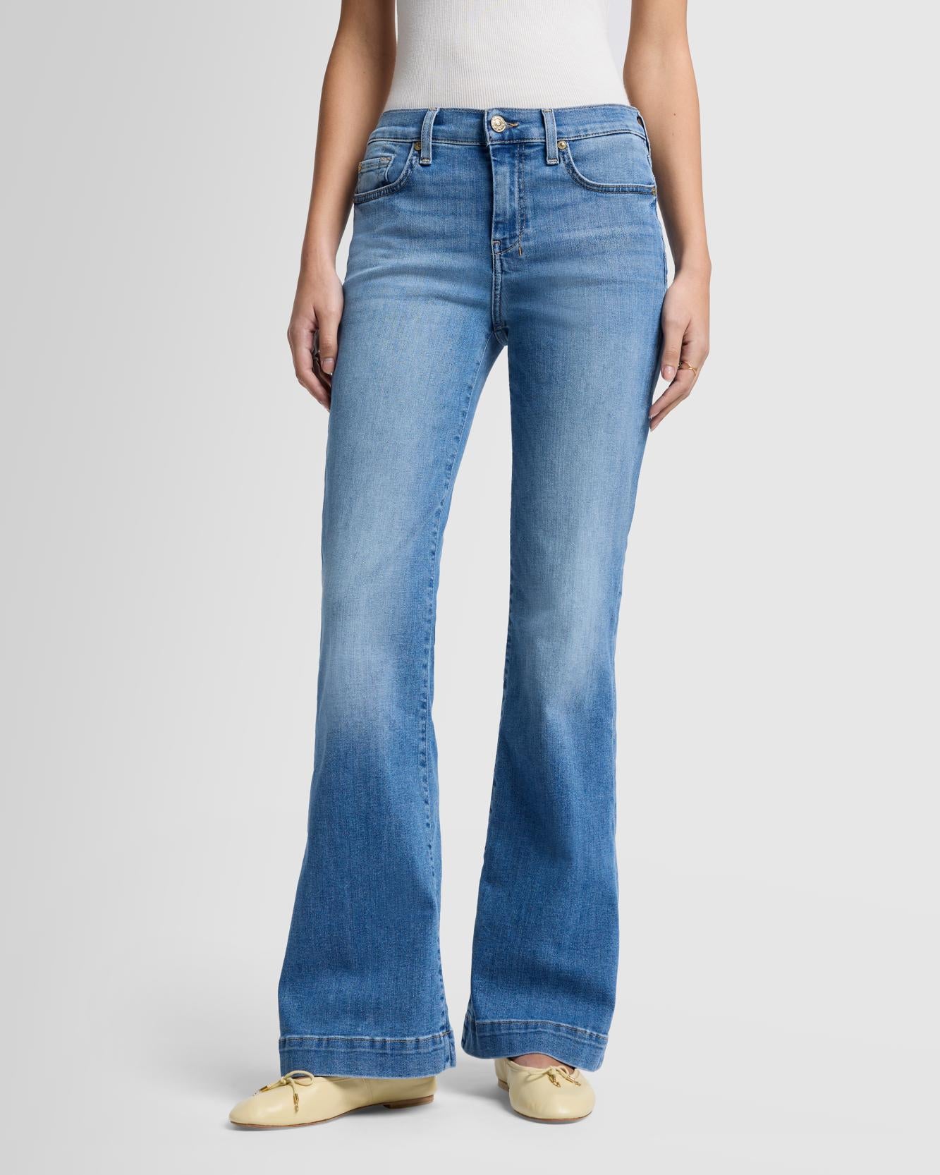 7-for-all-mankind-tailorless-dojo-jeans-astra-damen image 3