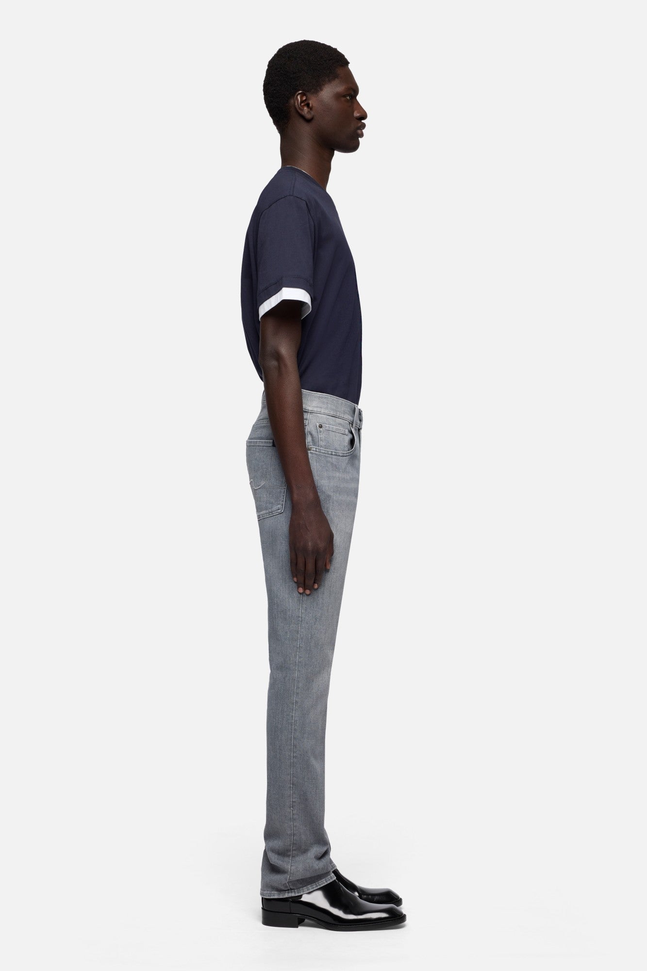 7-for-all-mankind-the-straight-jeans-herren-left-hand-four-mile image 6