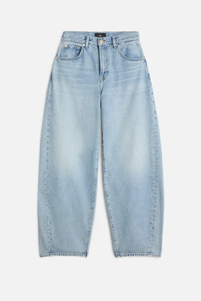7-for-all-mankind-twisted-bonnie-jeans-in-september image 1