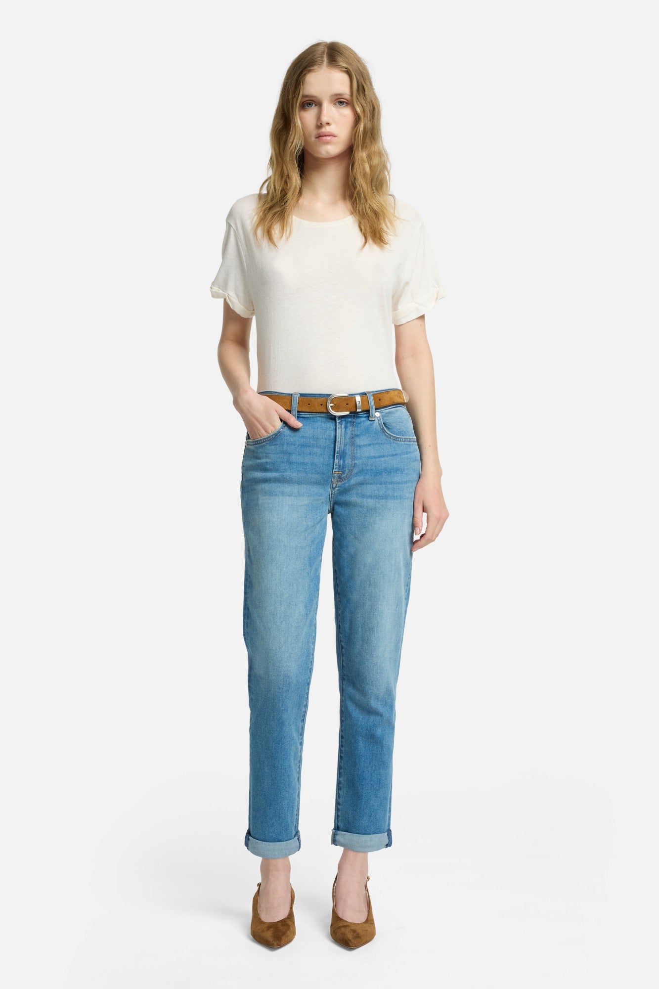 7-for-all-mankind-josefina-jeans-ibiza-damen image 2