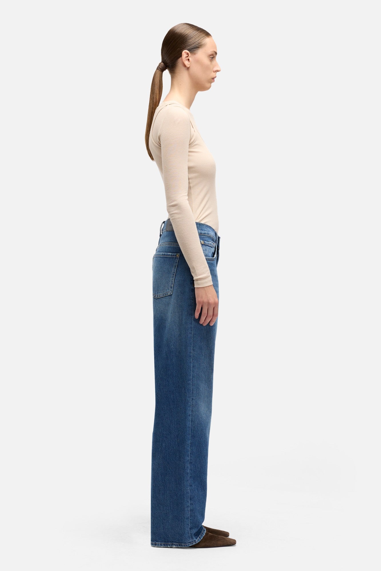 7-for-all-mankind-stovepipe-straight-jeans-mankind-explorer image 6