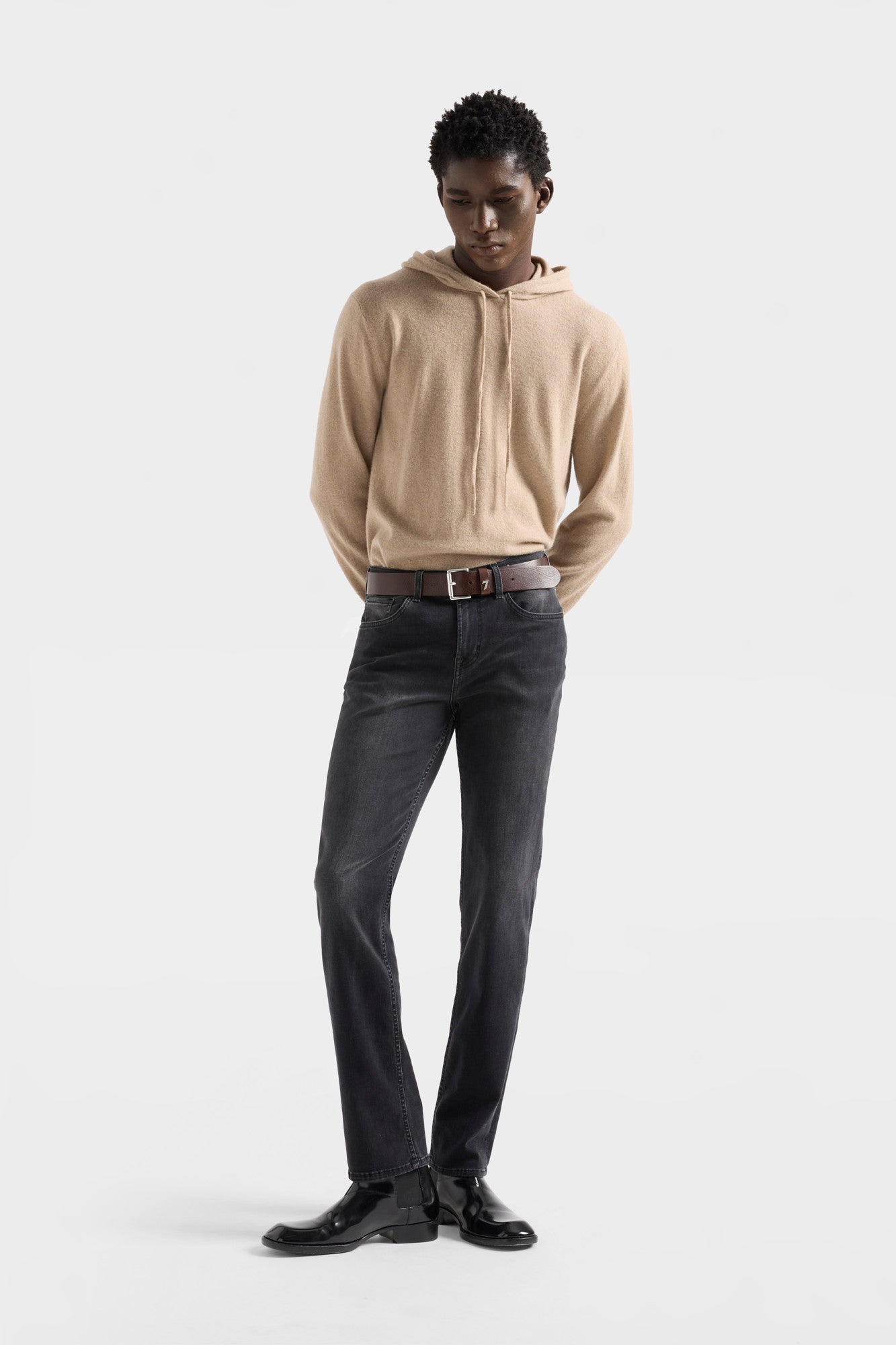7-for-all-mankind-cashmere-hoodie-umber-herren image 2