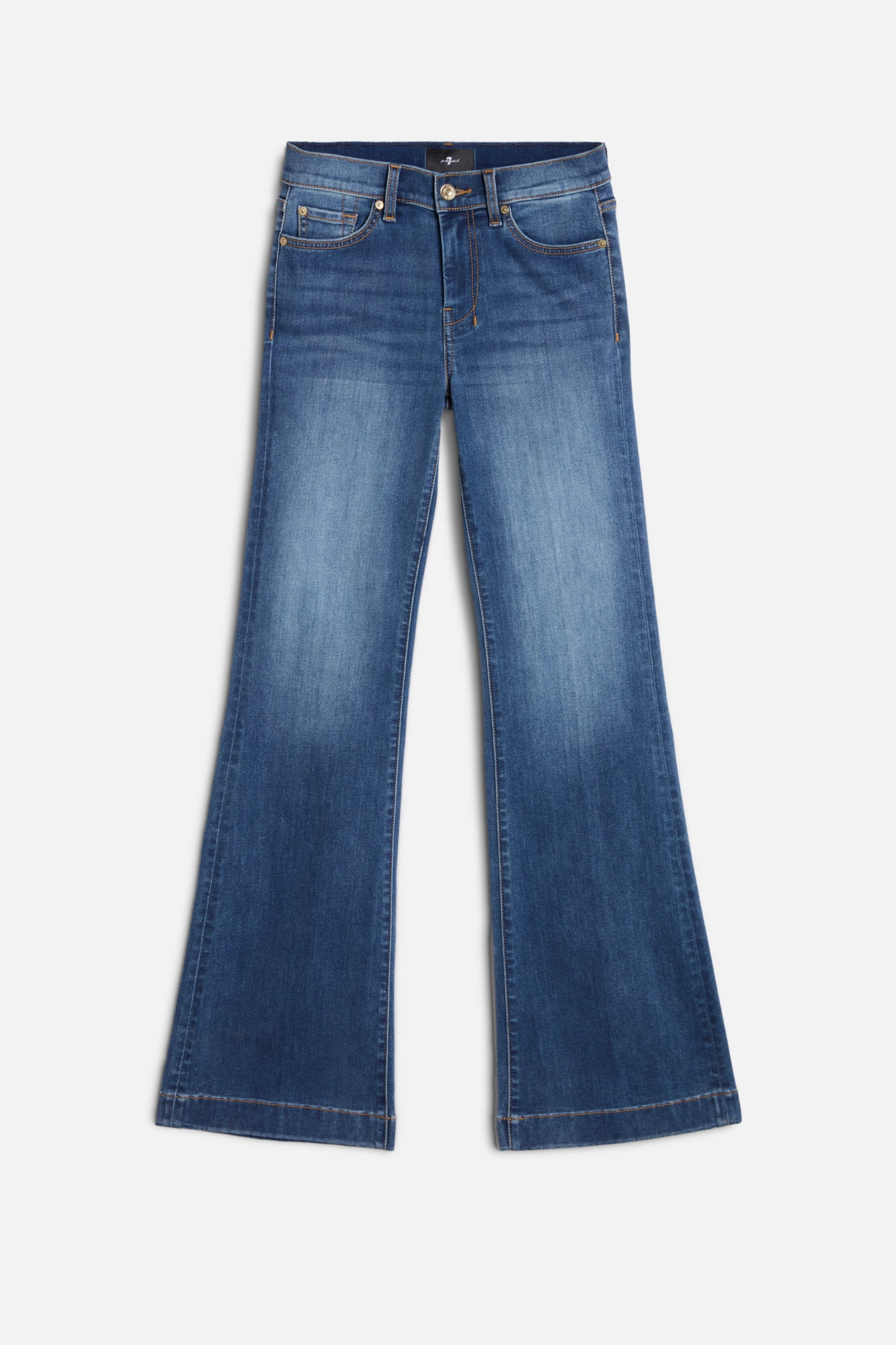 7-for-all-mankind-dojo-jeans-denim-gale image 7