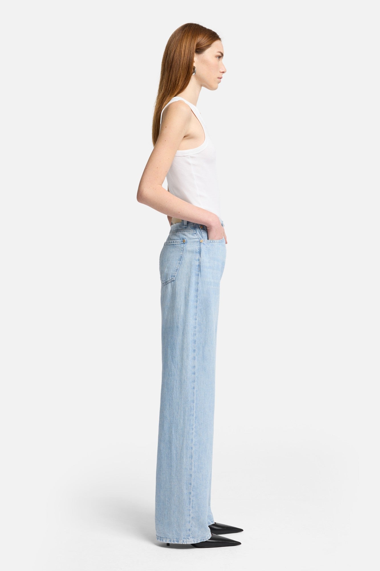 7-for-all-mankind-tess-trouser-damenhose-kansas-indigo-linen image 6