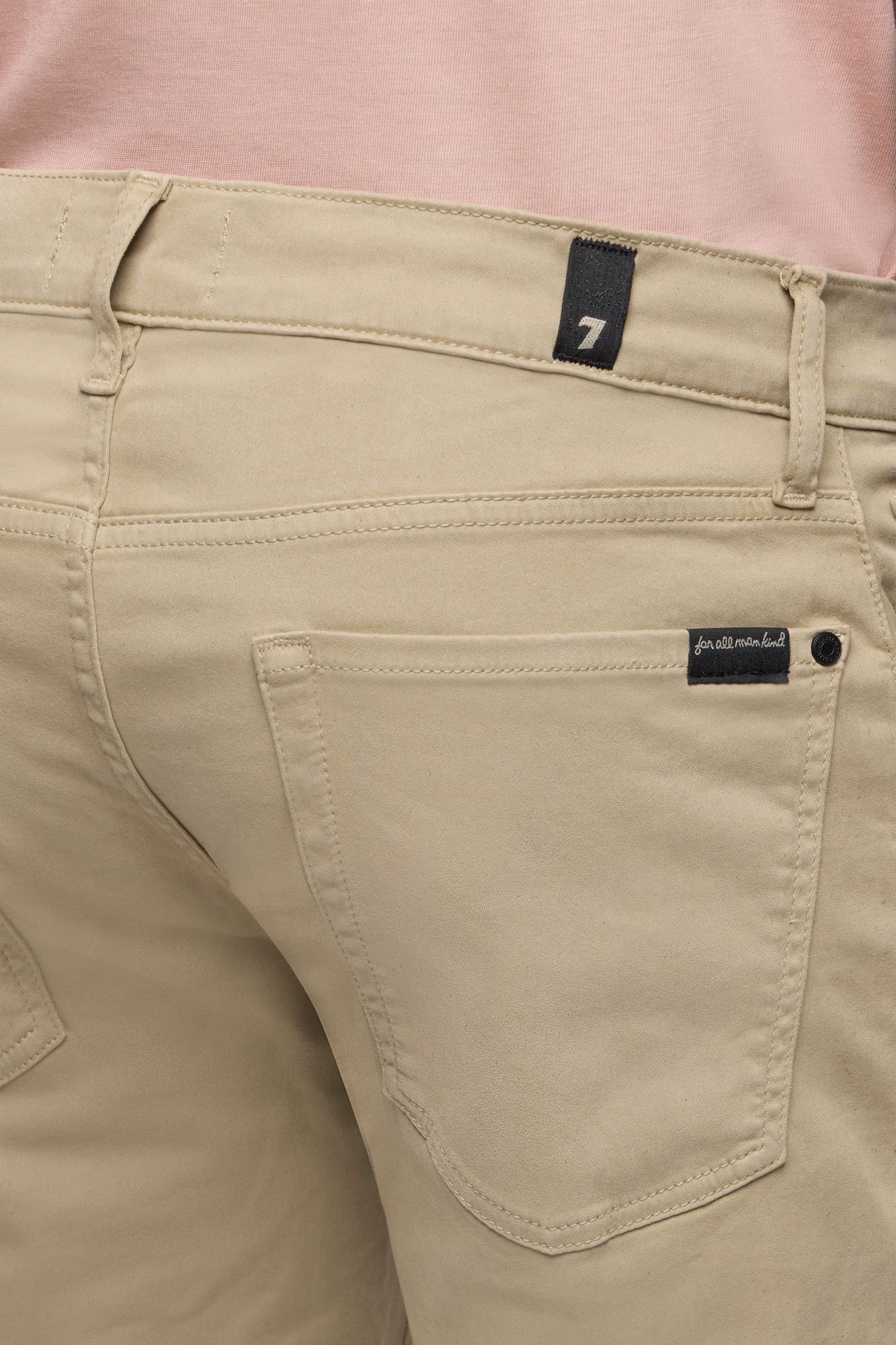 7-for-all-mankind-luxe-performance-slimmy-hose-herren-shadow-grey-sateen image 4