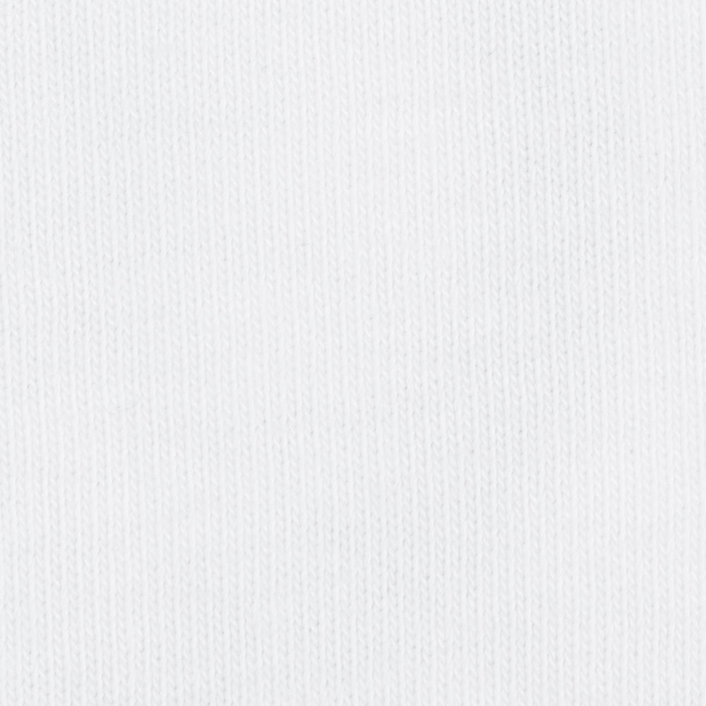aim-leon-dore-super-cub-grafik-t-shirt-wei image 6