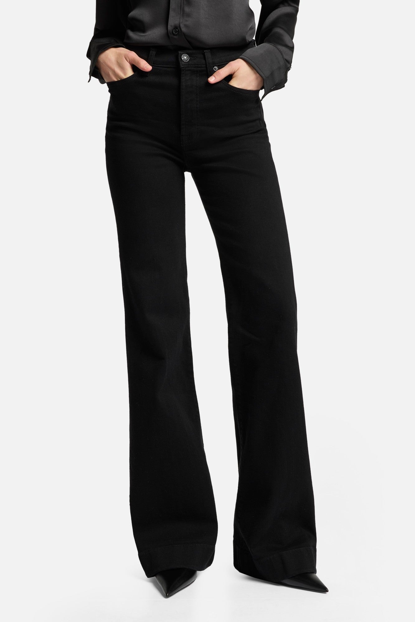 7-for-all-mankind-slim-illusion-modern-dojo-jeans-soho-night image 3