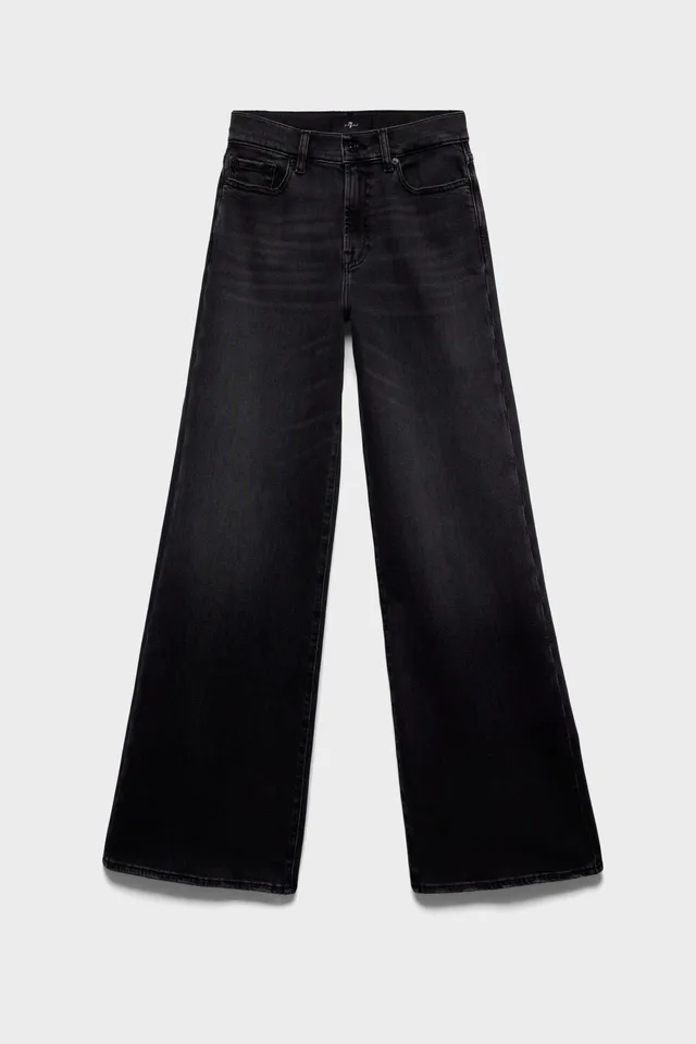 7-for-all-mankind-lotta-wide-leg-jeans-in-luxe-vintage-inkstorm image 1