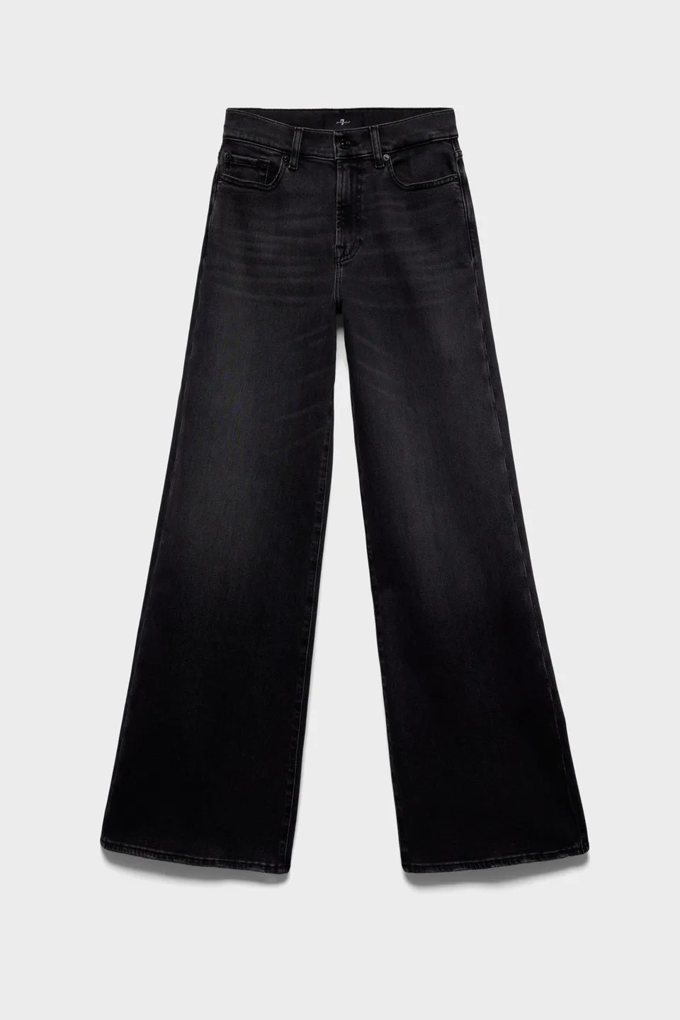 7-for-all-mankind-lotta-wide-leg-jeans-in-luxe-vintage-inkstorm image 1